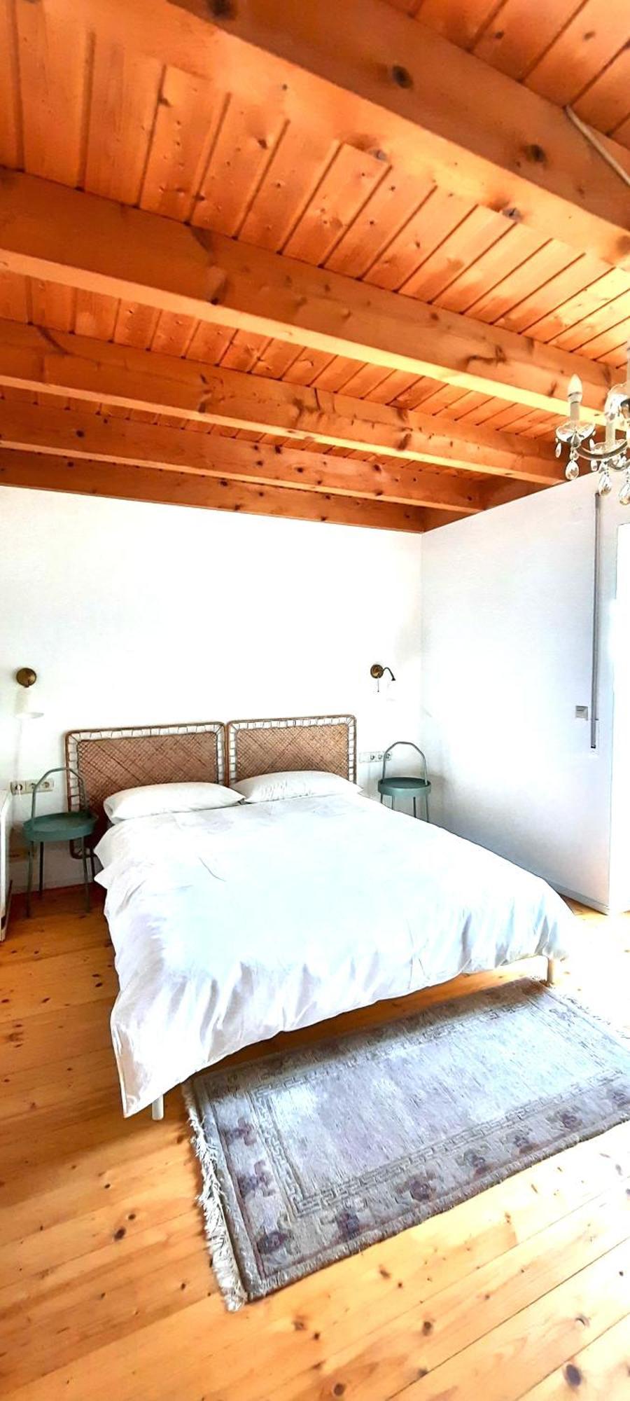 Kleine Paradies * Markdorf