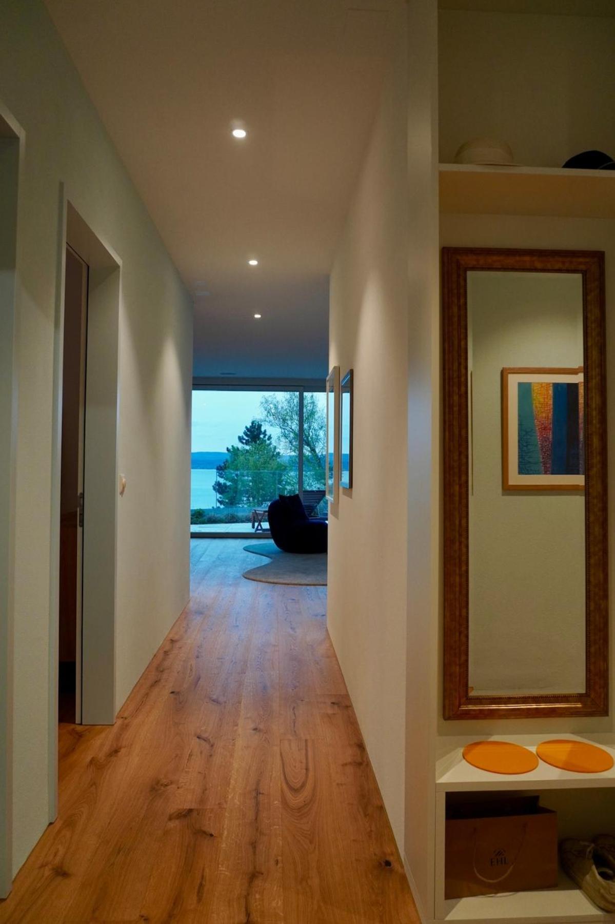 Lakeview - A Design Berlingen