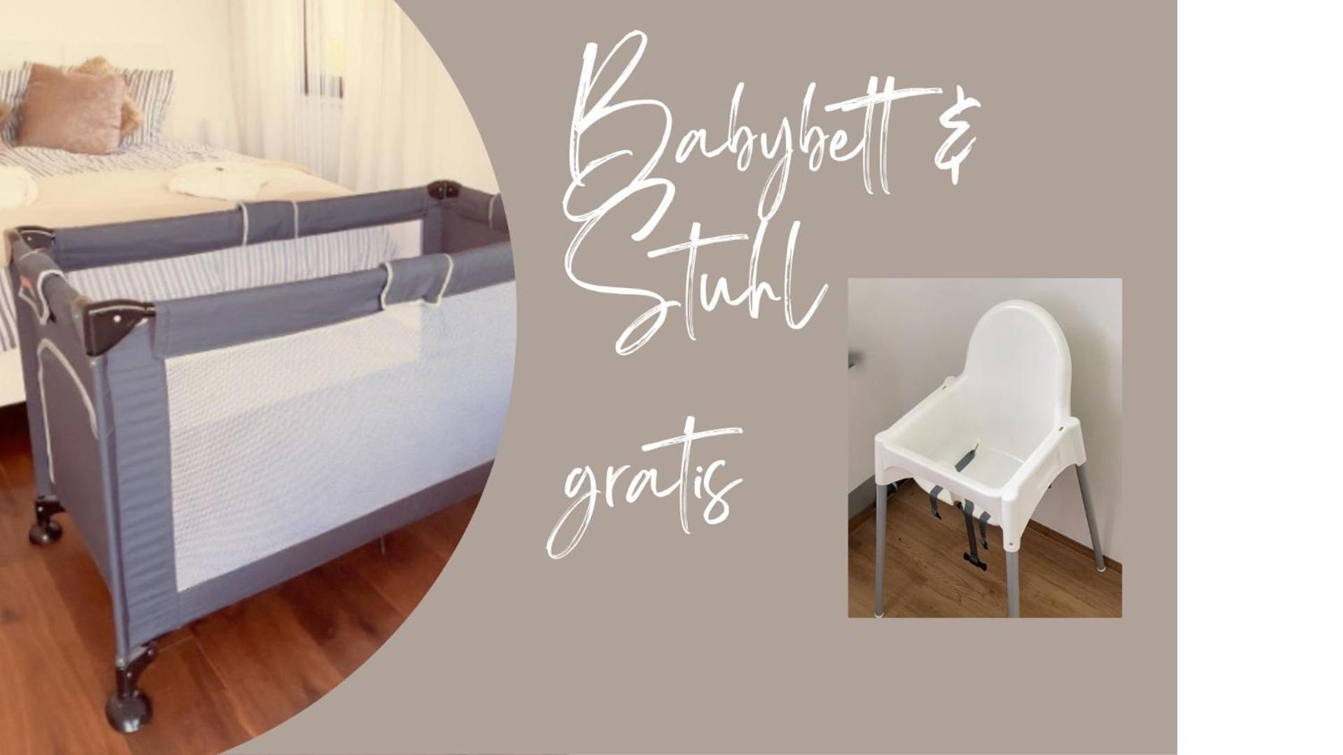 Olive - Ruhe & Entspannung In 2-zi-fewo Mit Garten-whirlpool, Terrasse & Hund Willkommen By Ferienwohnenamsee Apartment *