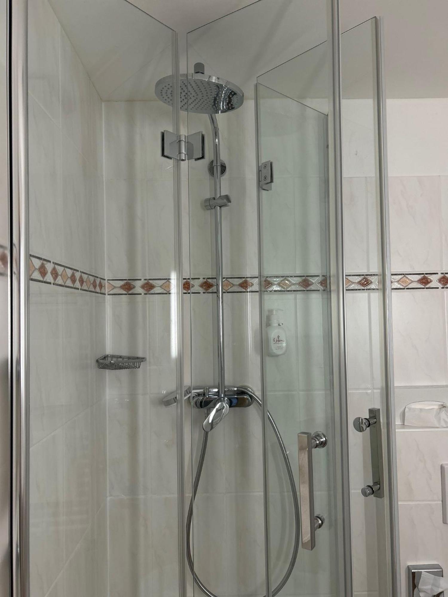 Seehotel Schaepfle 3* Uberlingen