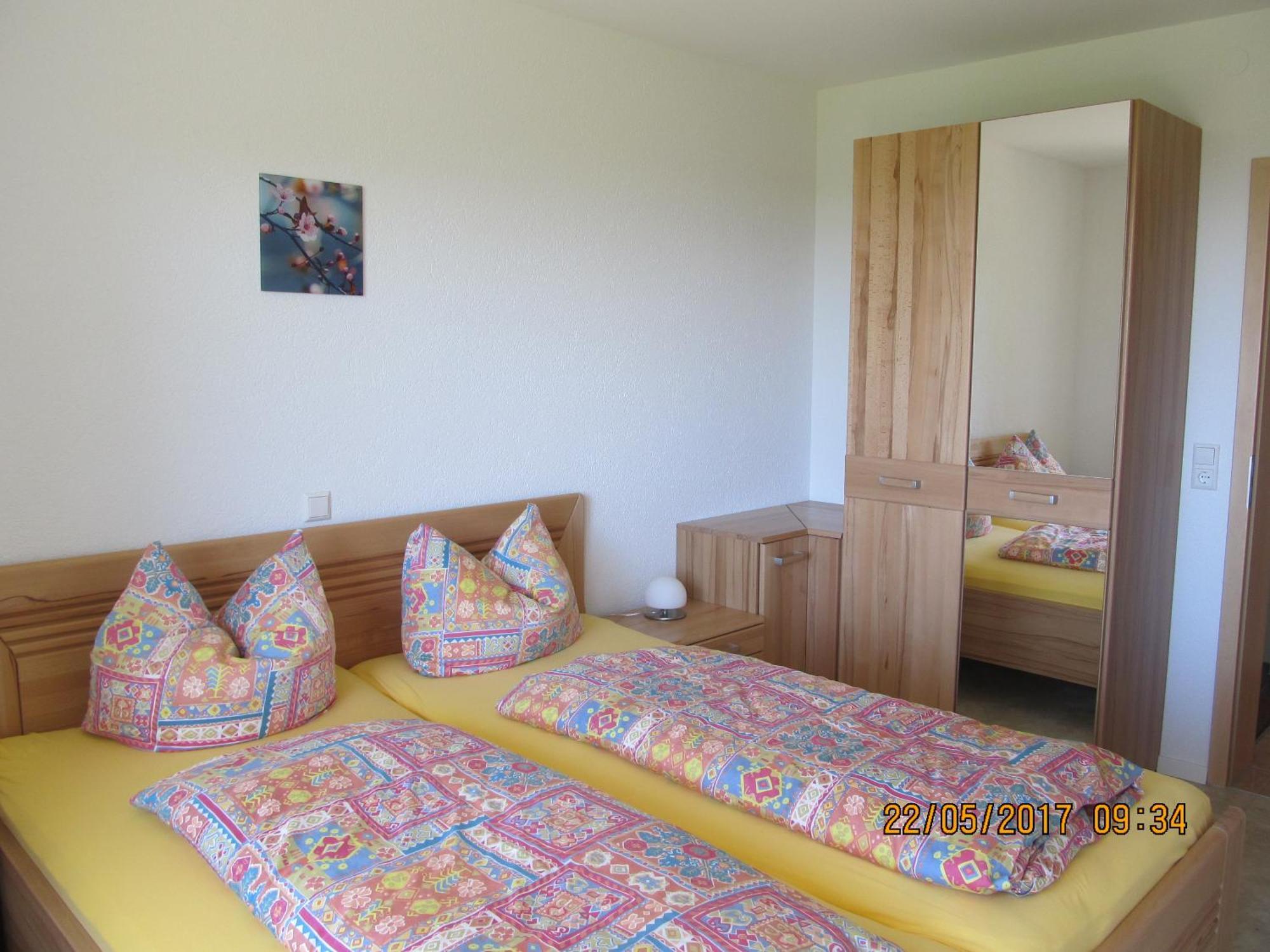 Apartment Erben Wasserburg