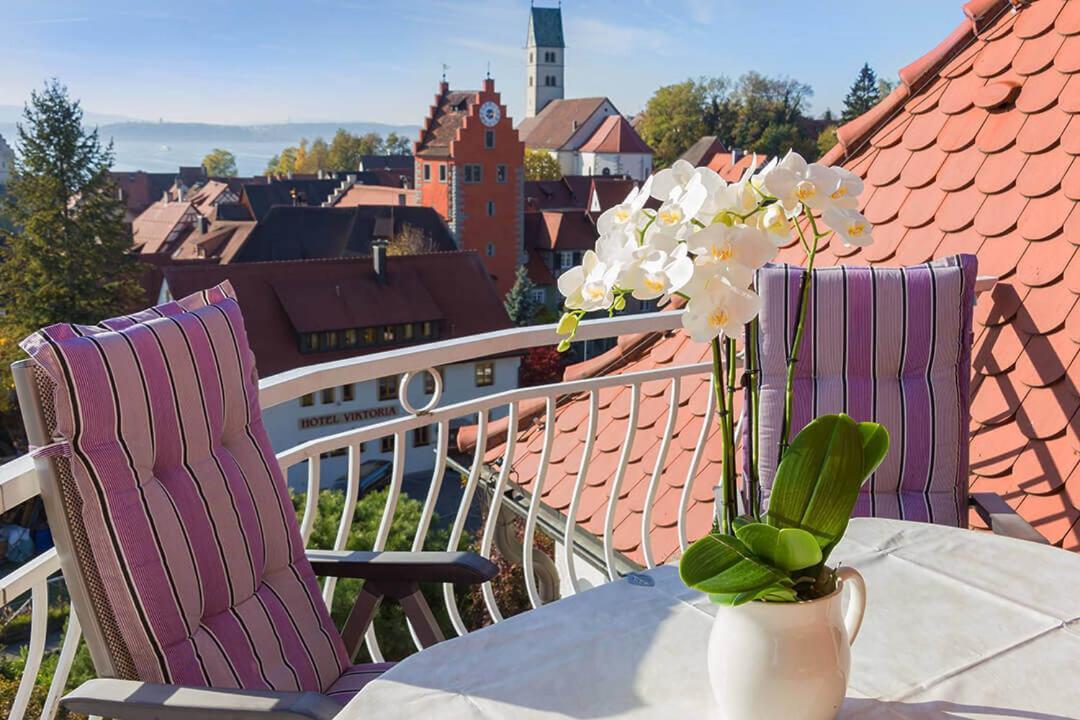 Ferienhaus Schiff