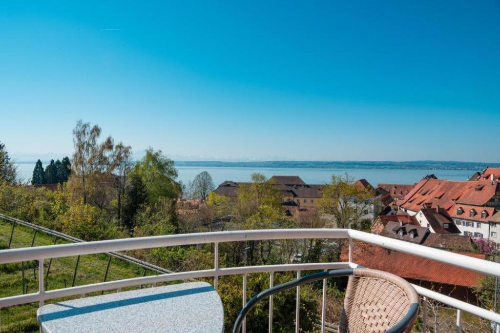 Schiff Meersburg