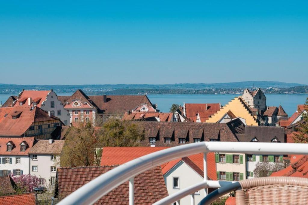 Schiff Ferienhaus *