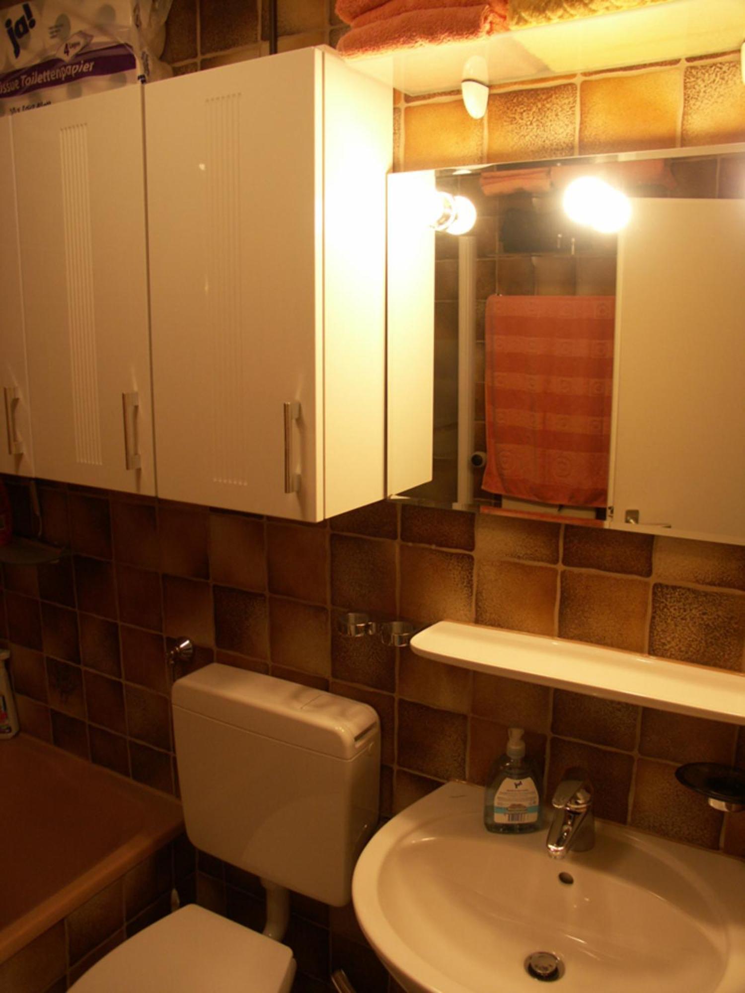 Am Kurpark Mettnau Apartment Radolfzell am Bodensee