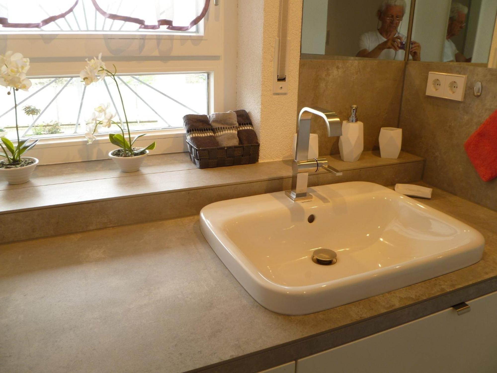 Xadayu Apartment Reichenau