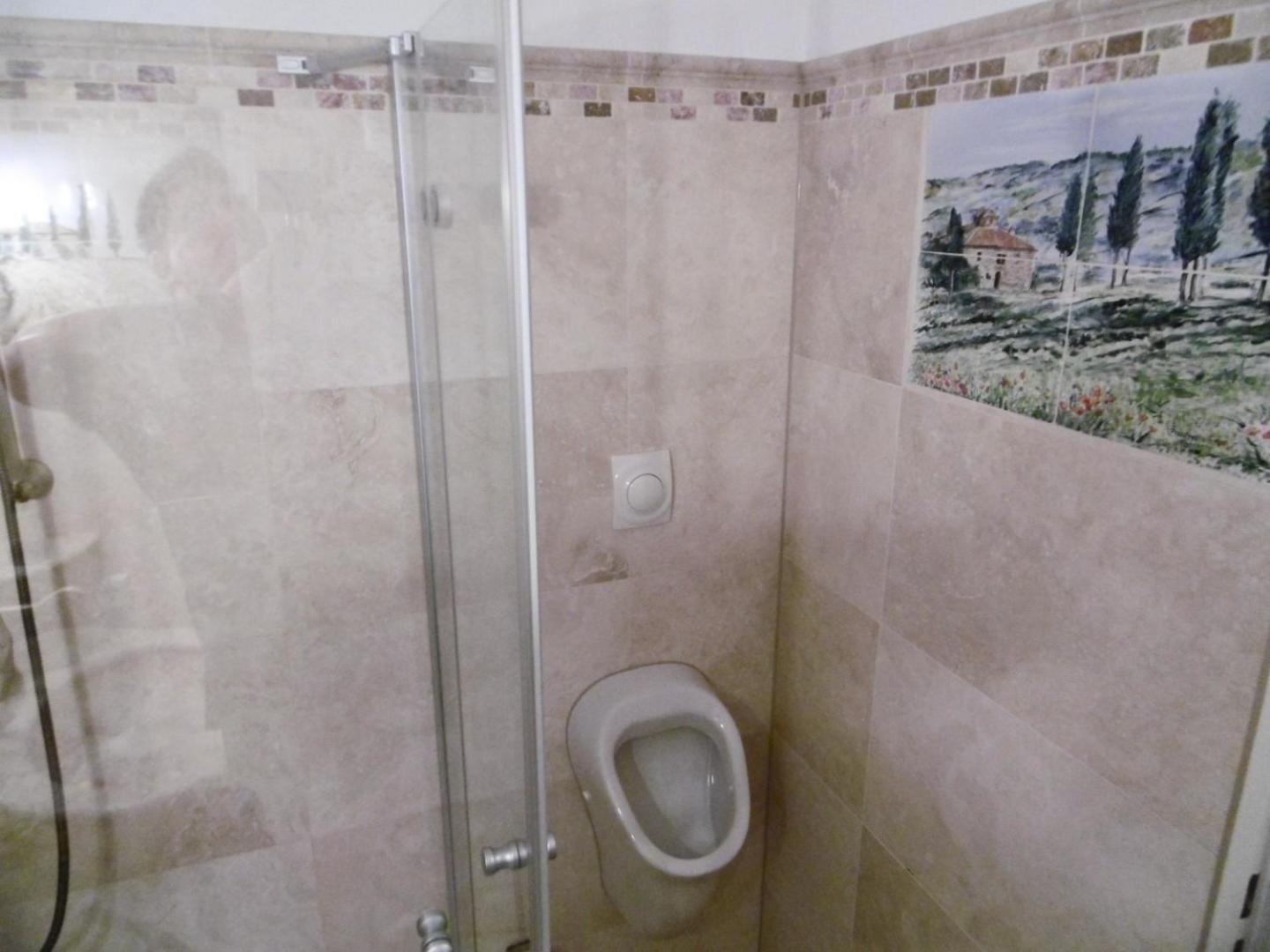 Falkenhorst Apartment Aschach