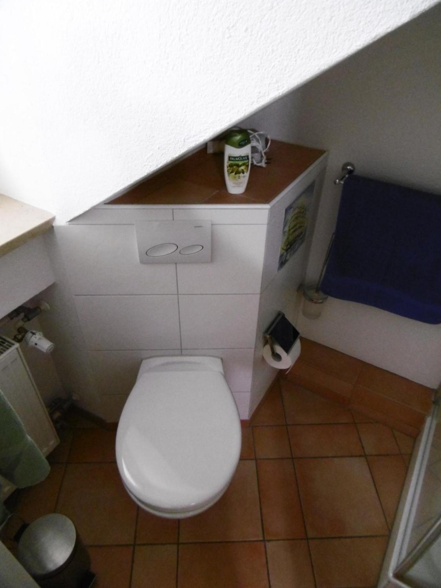 Apartment Falkenhorst Aschach