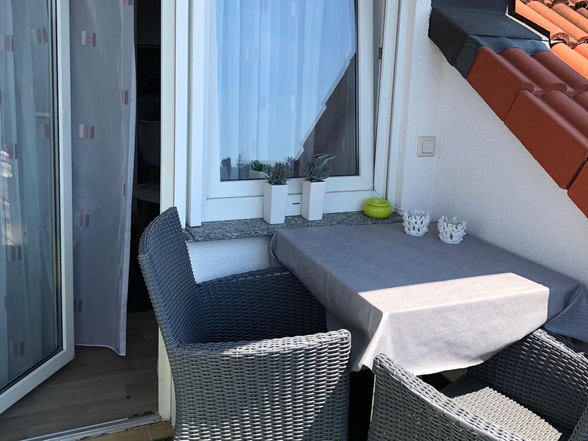 Haus Zum Haiden