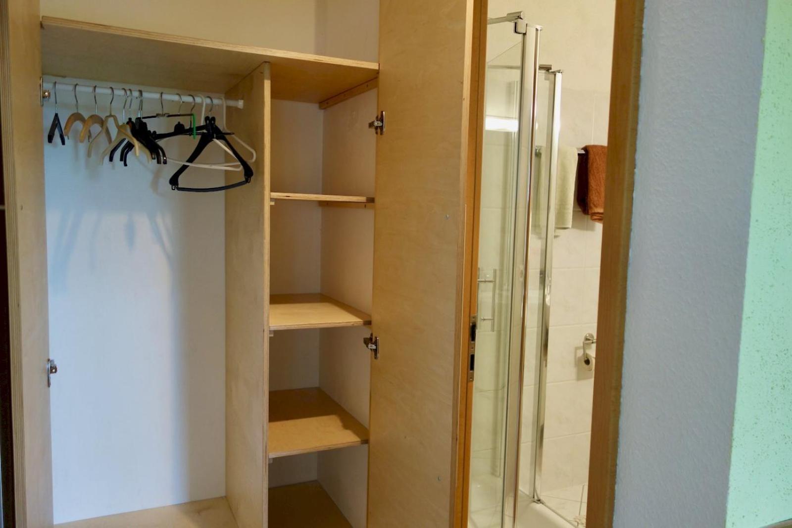 Apartment Bodenseenahe Ruhige Ferienoase Uhldingen-Mühlhofen
