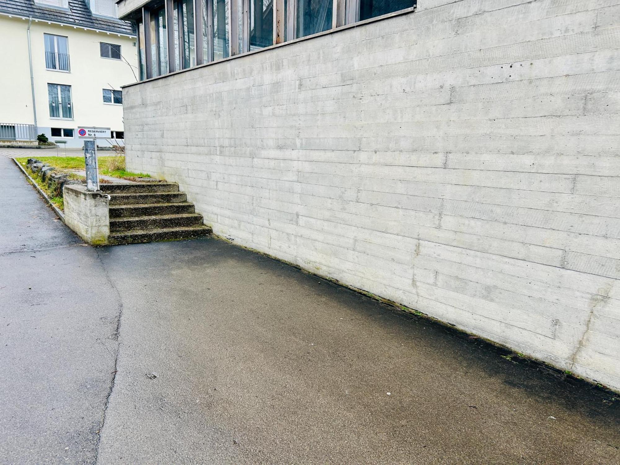 Hoernli Seeliebe Apartment