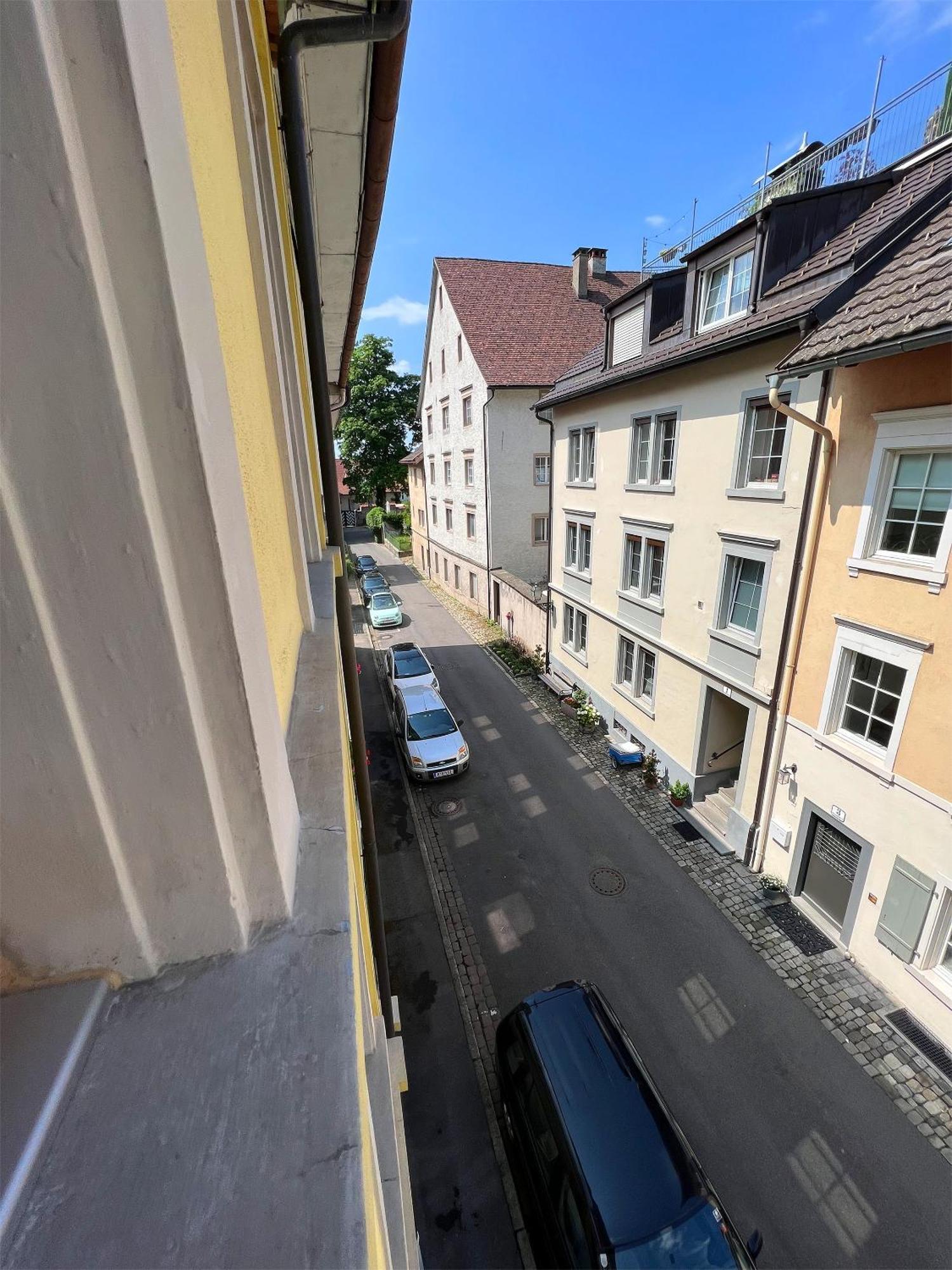 Uptown Jewel Bregenz