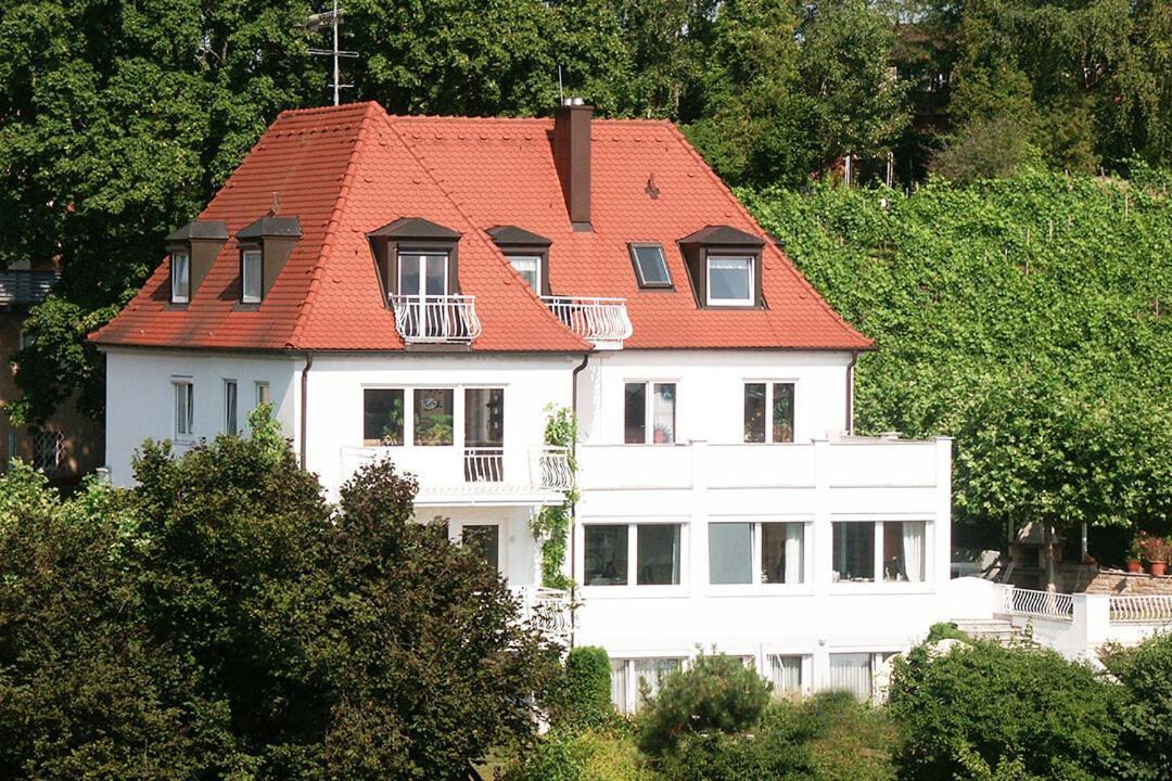 Schiff Meersburg