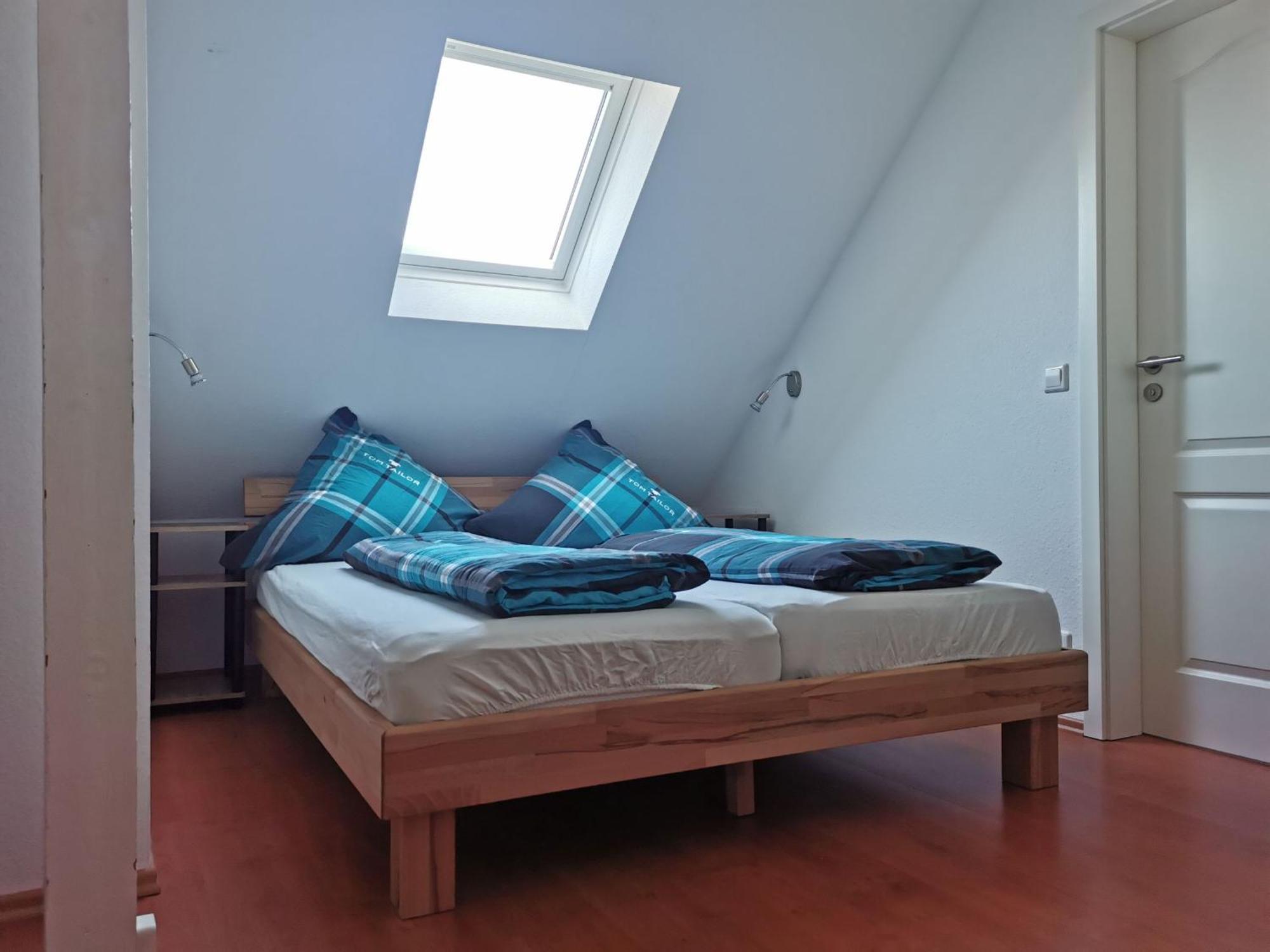 Uhldinger Nest