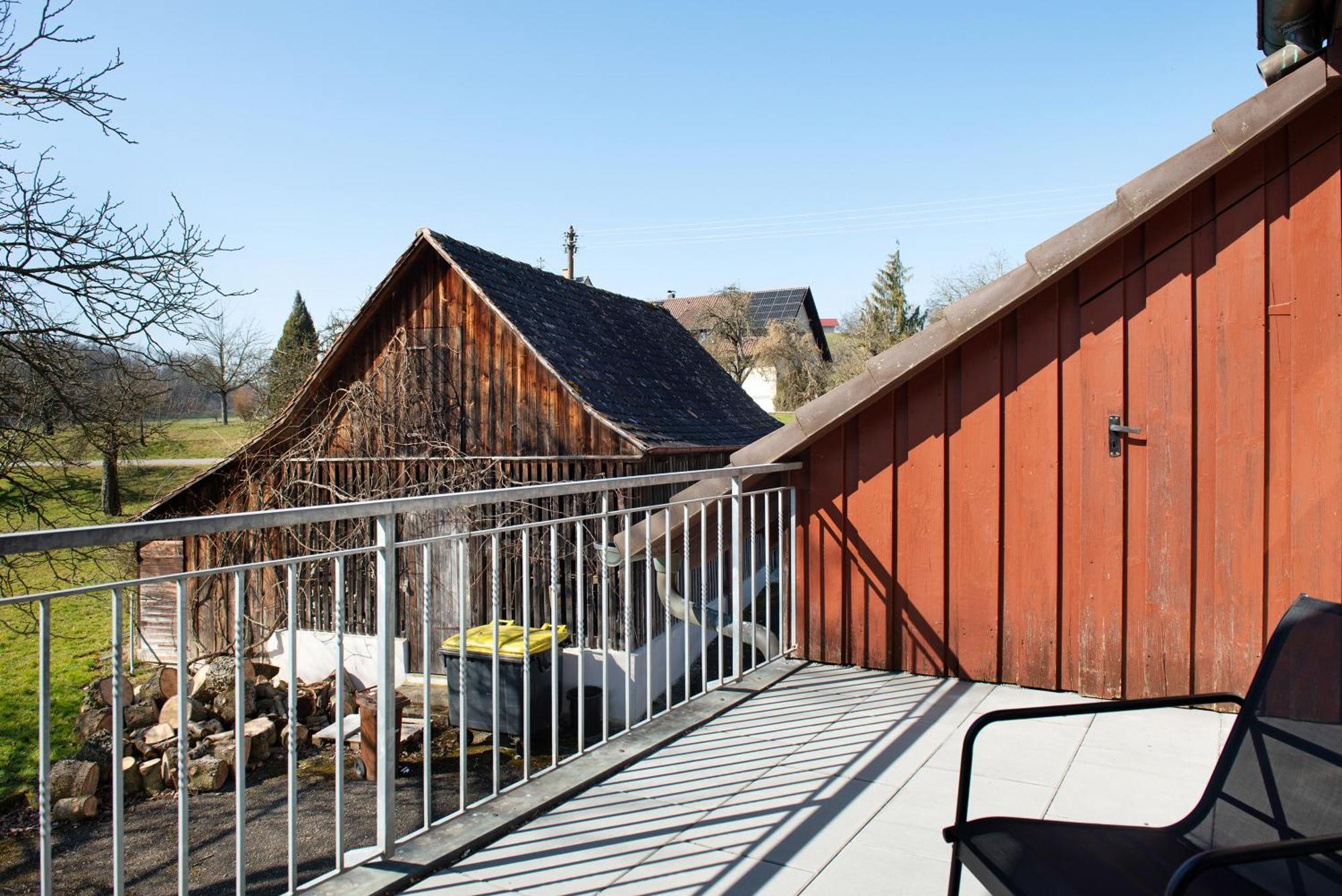 Gaestehaus Schwert Gasthof *