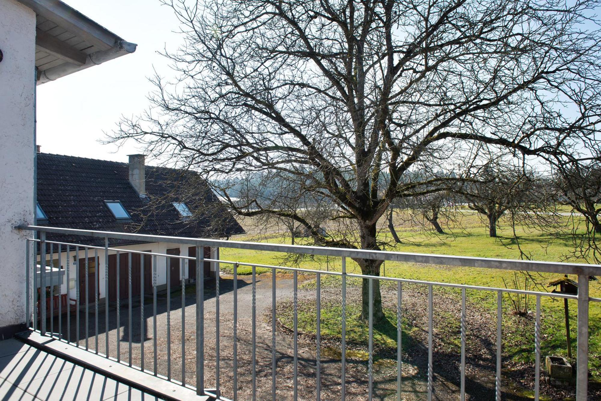 Gaestehaus Schwert