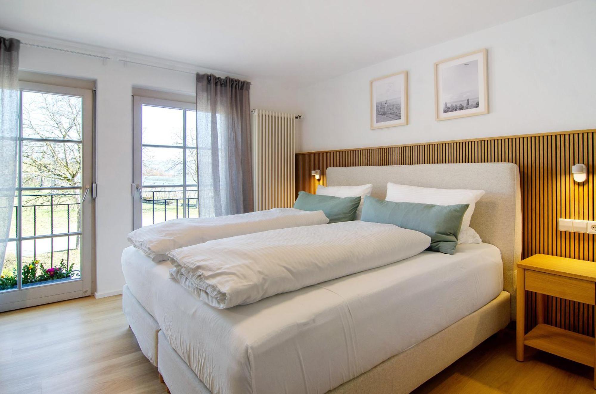 Gaestehaus Schwert Gasthof *