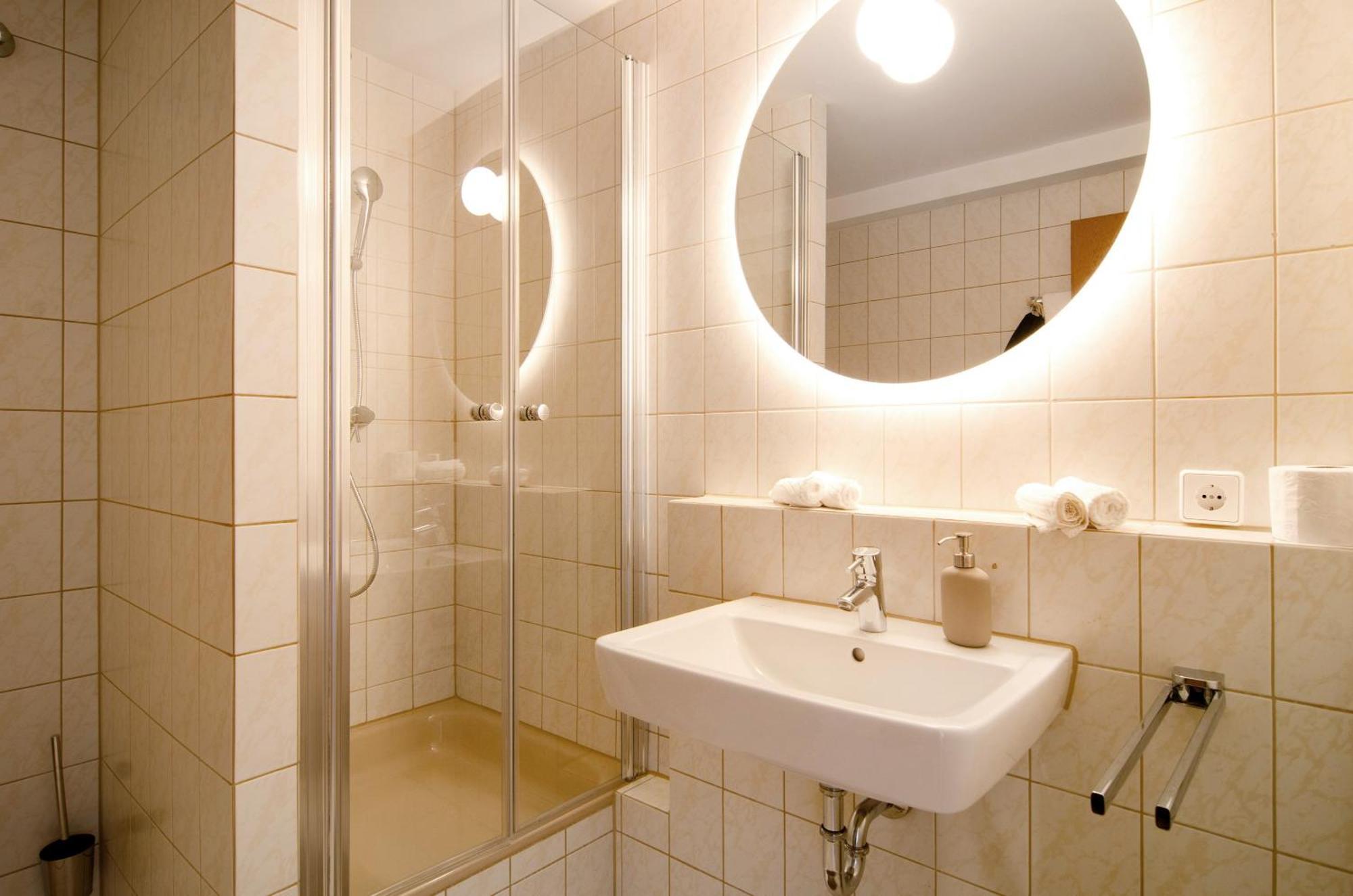 Gasthof Gaestehaus Schwert *
