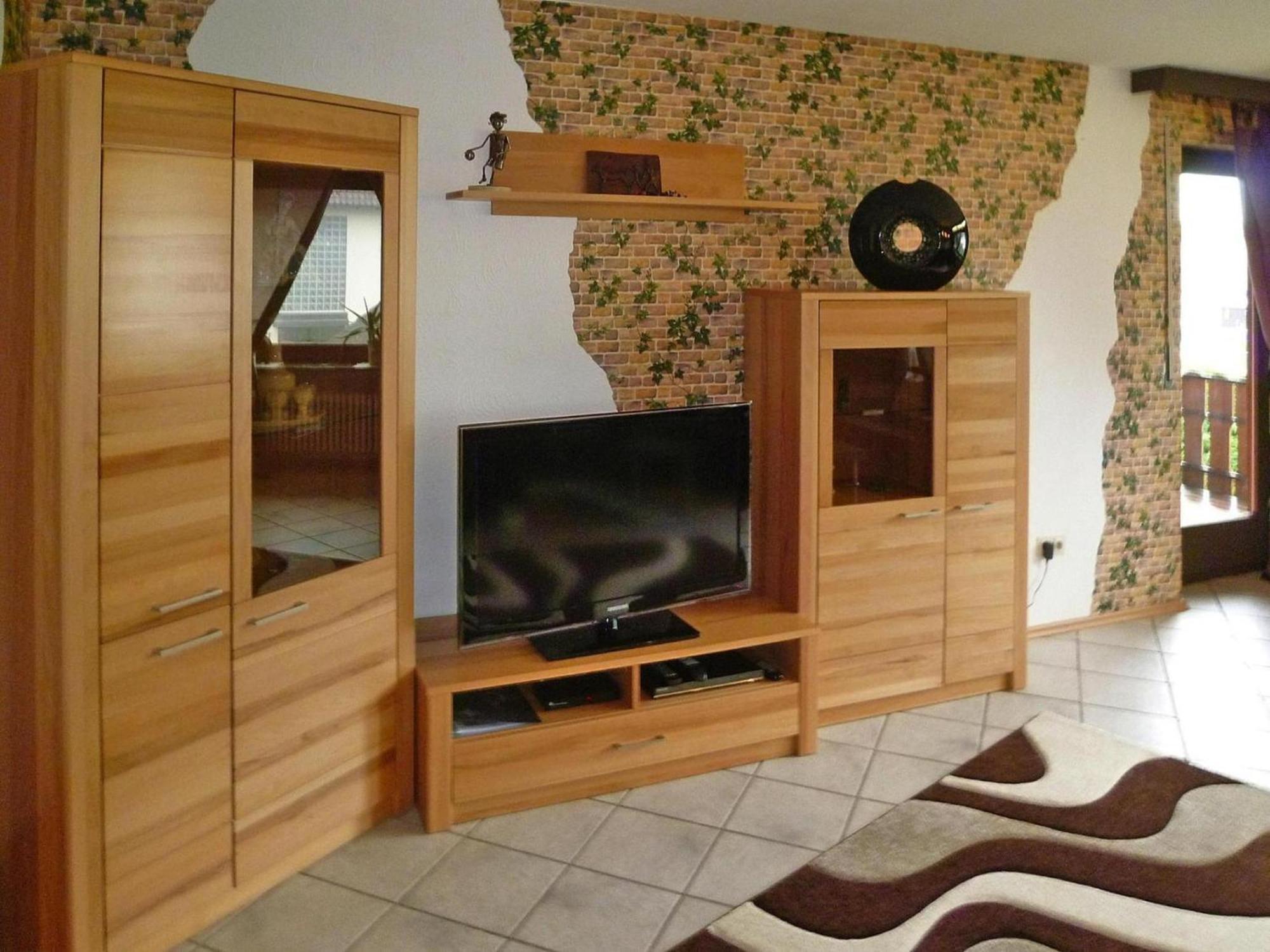 Apartment, Oberdorf Near