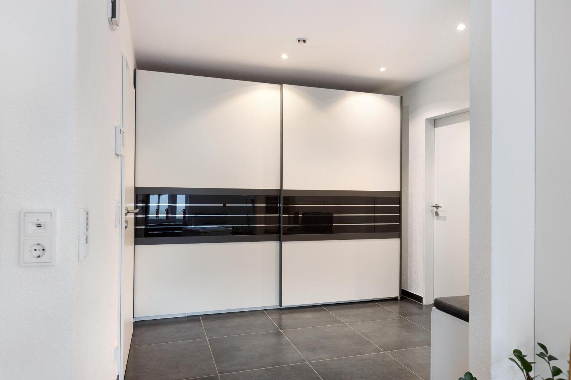 Apartment Goldbecker
