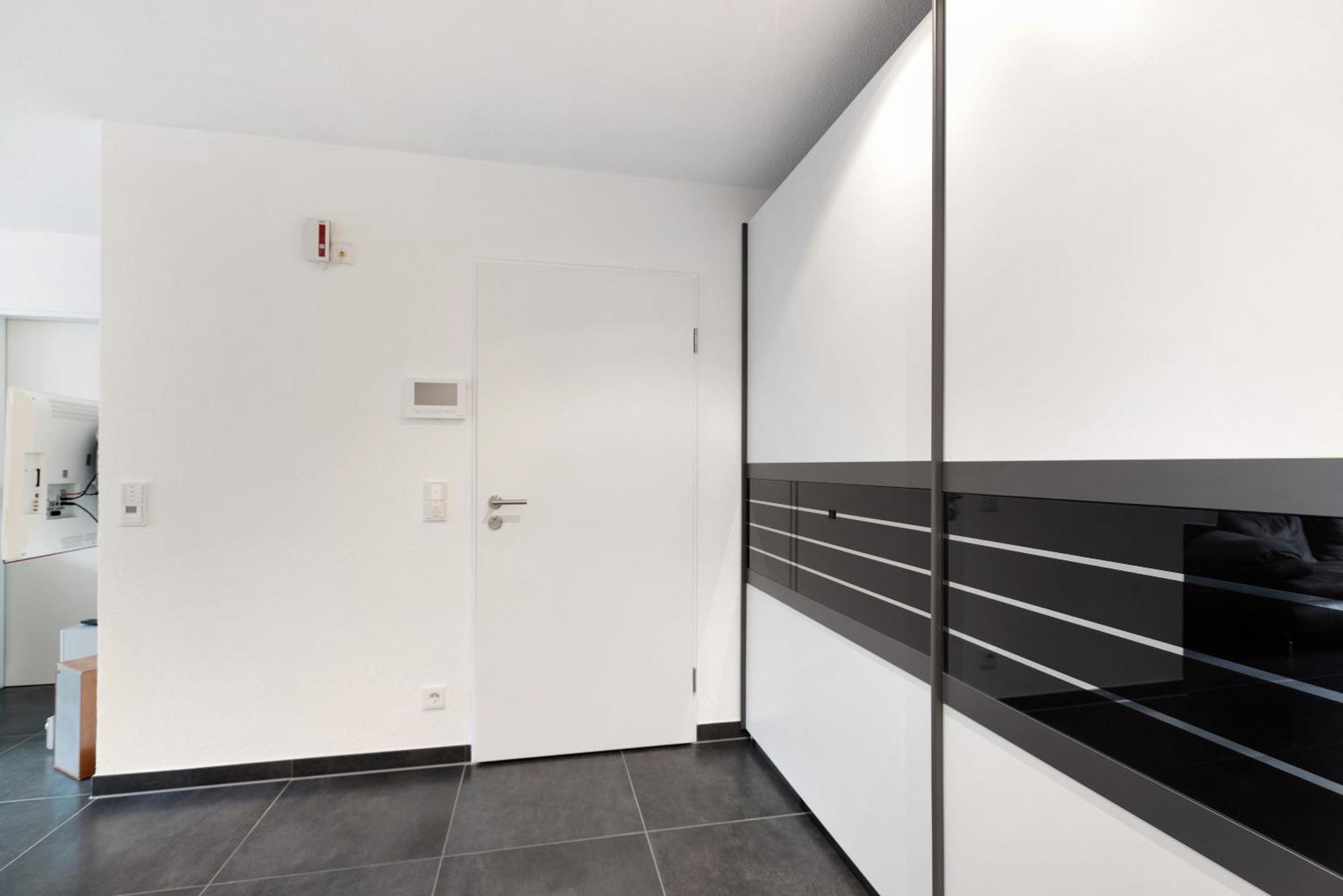 Apartment Goldbecker Gaienhofen (Baden-Wurttemberg)