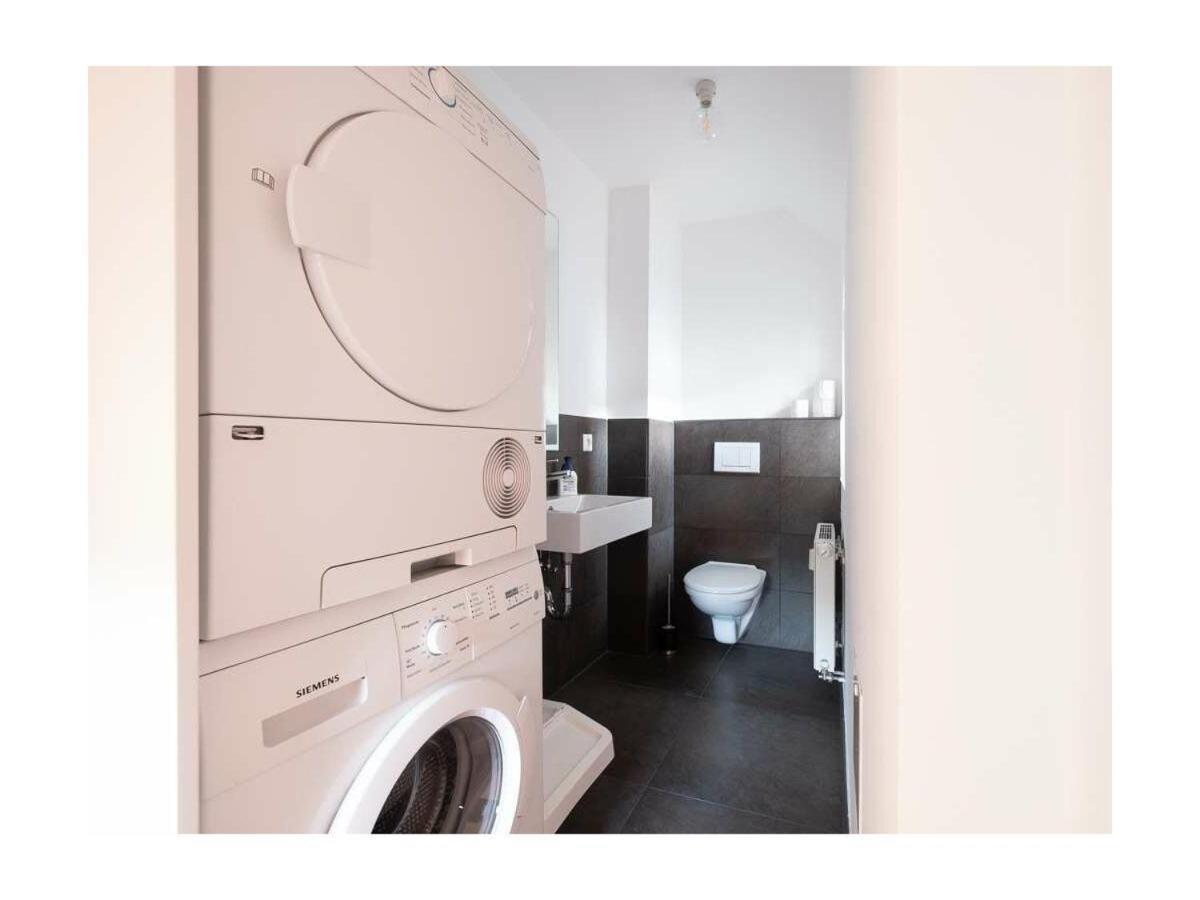 Apartment Nachtschwaermer