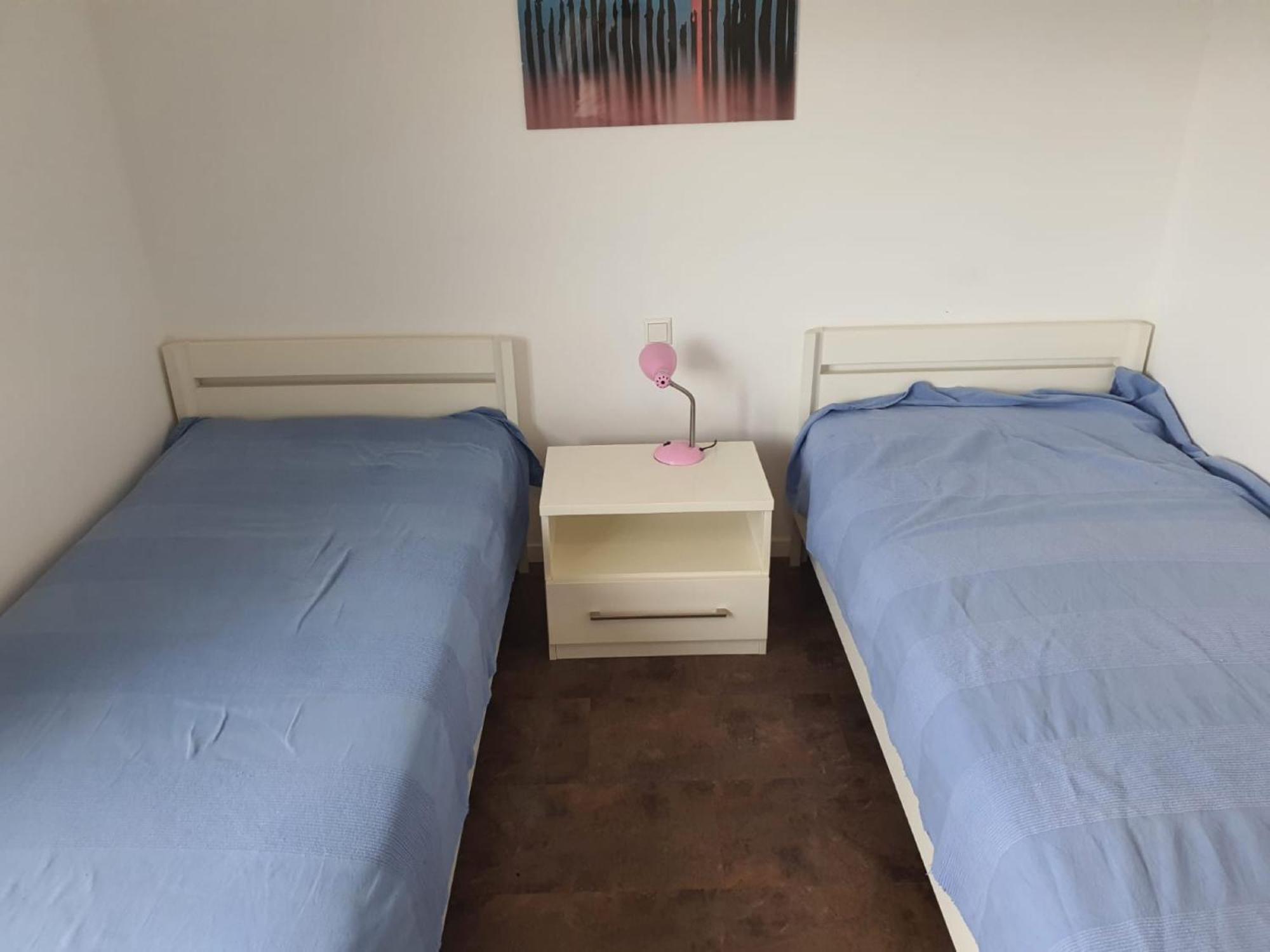 Apartment Obst- Und Schäfler