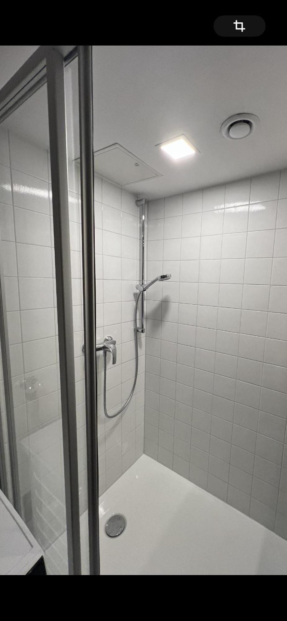 Apartment Zum Fischerhaus *