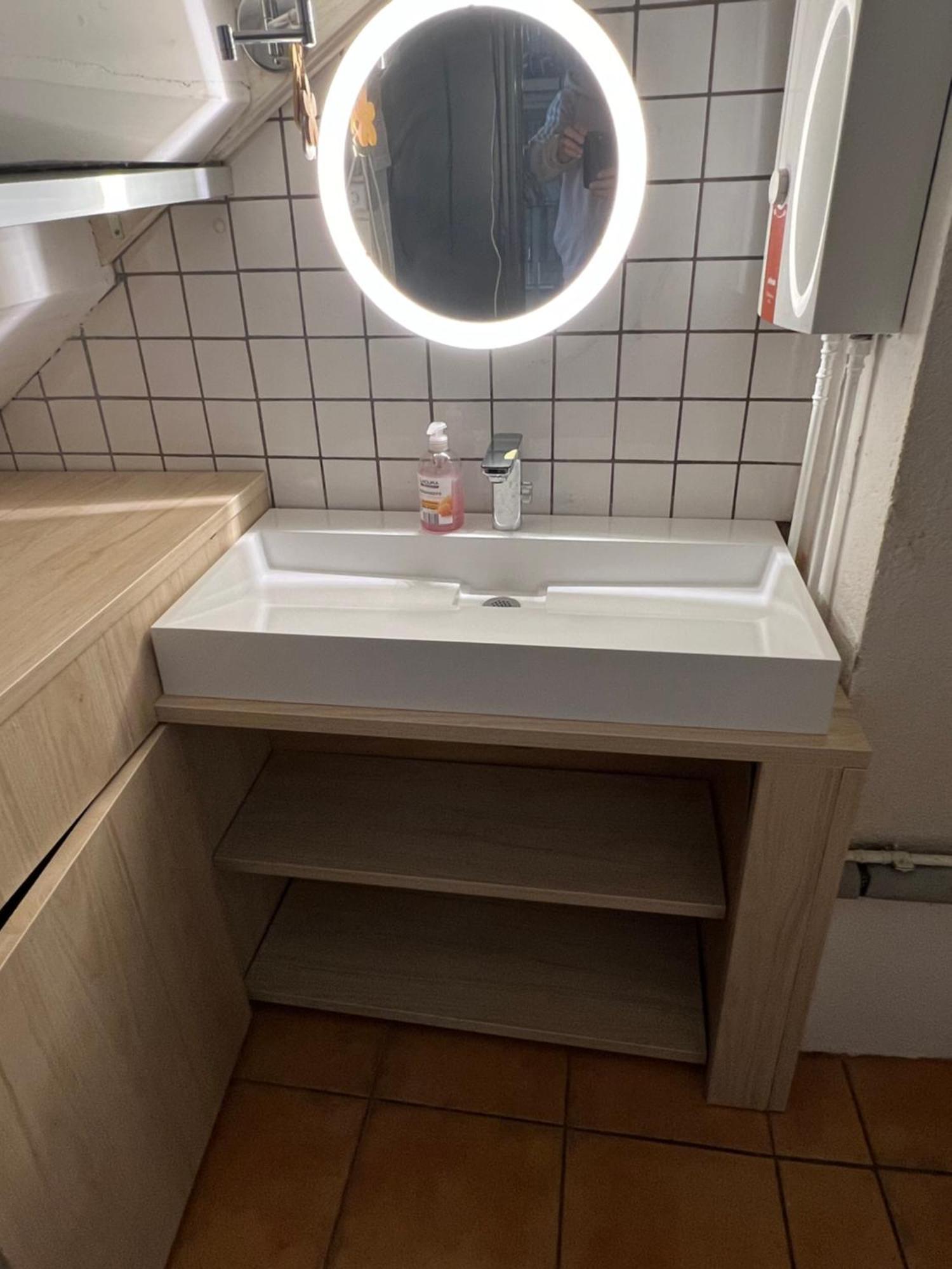 Zum Fischerhaus Apartment Konstanz