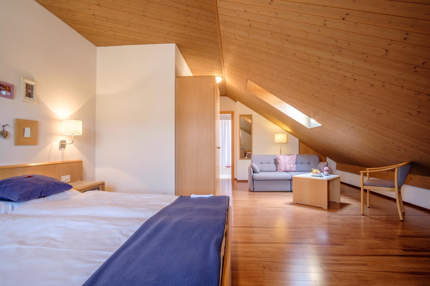 Camping Wagenhausen Campsite Wagenhausen