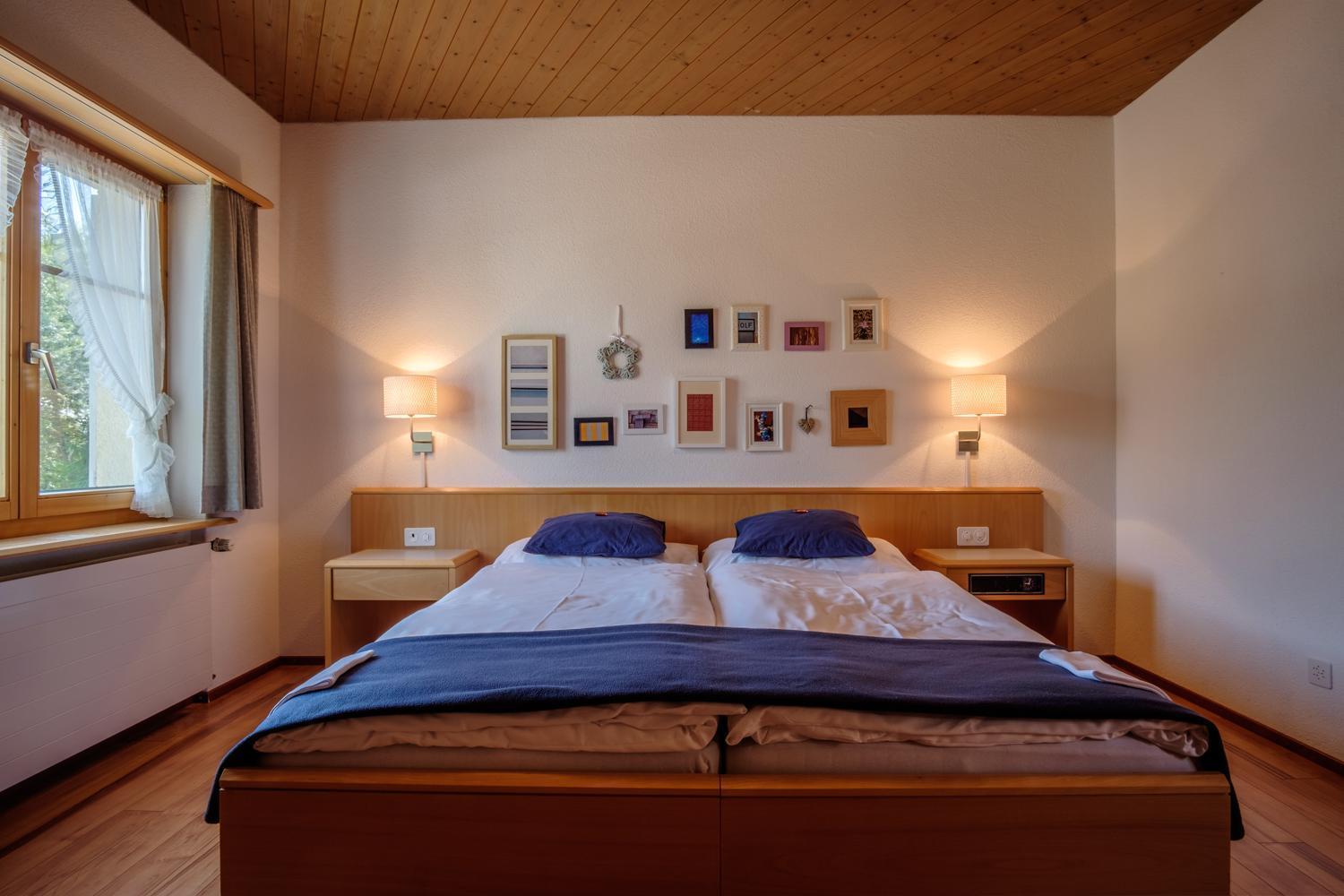 Camping Wagenhausen Wagenhausen