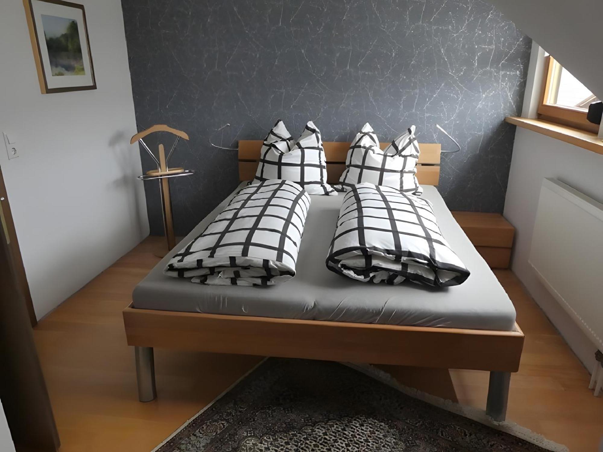 Apartment Diepold
