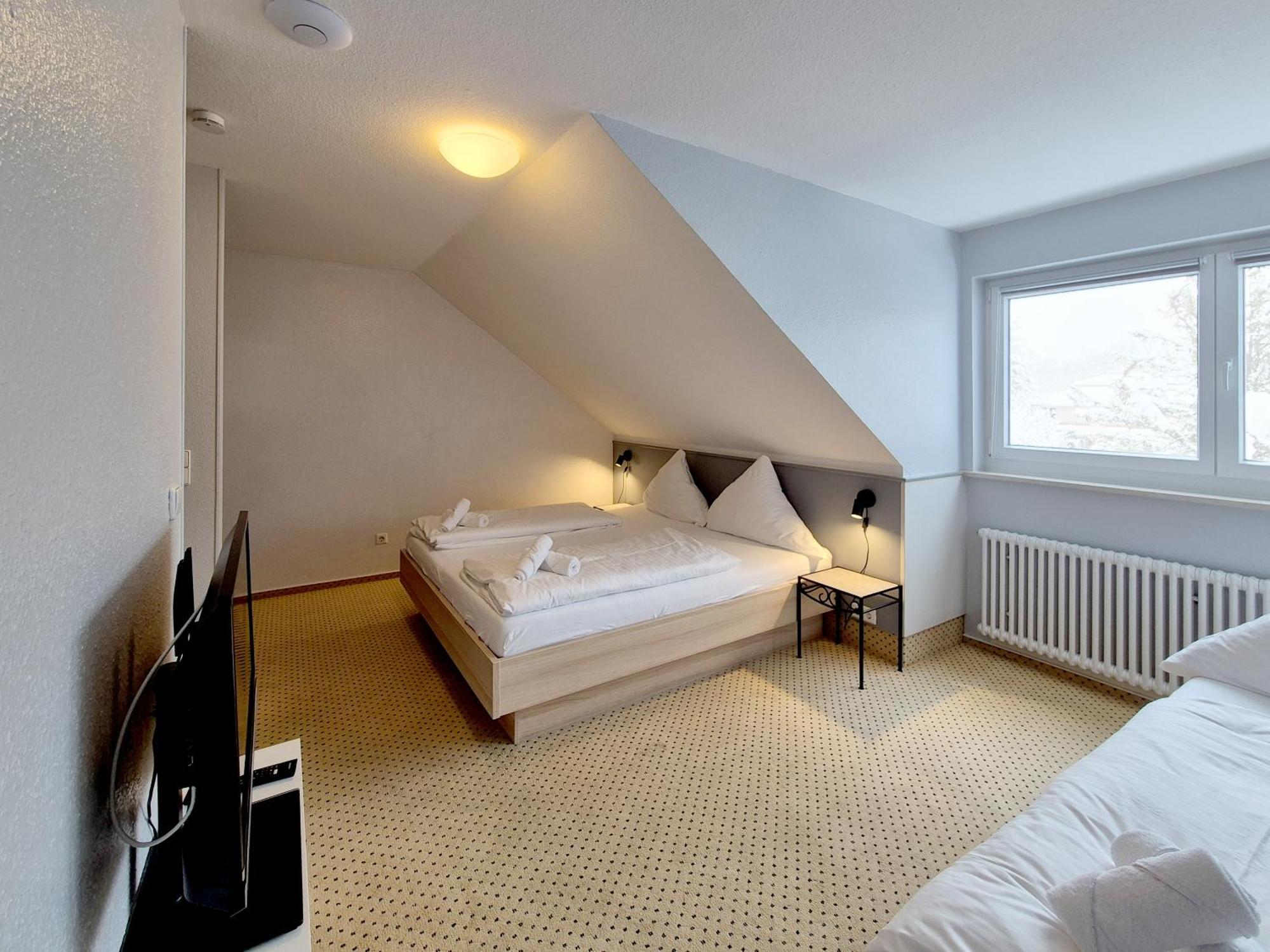 Hotel Cafe Schachener Hof Lindau Bodensee Lindau (Bodensee)