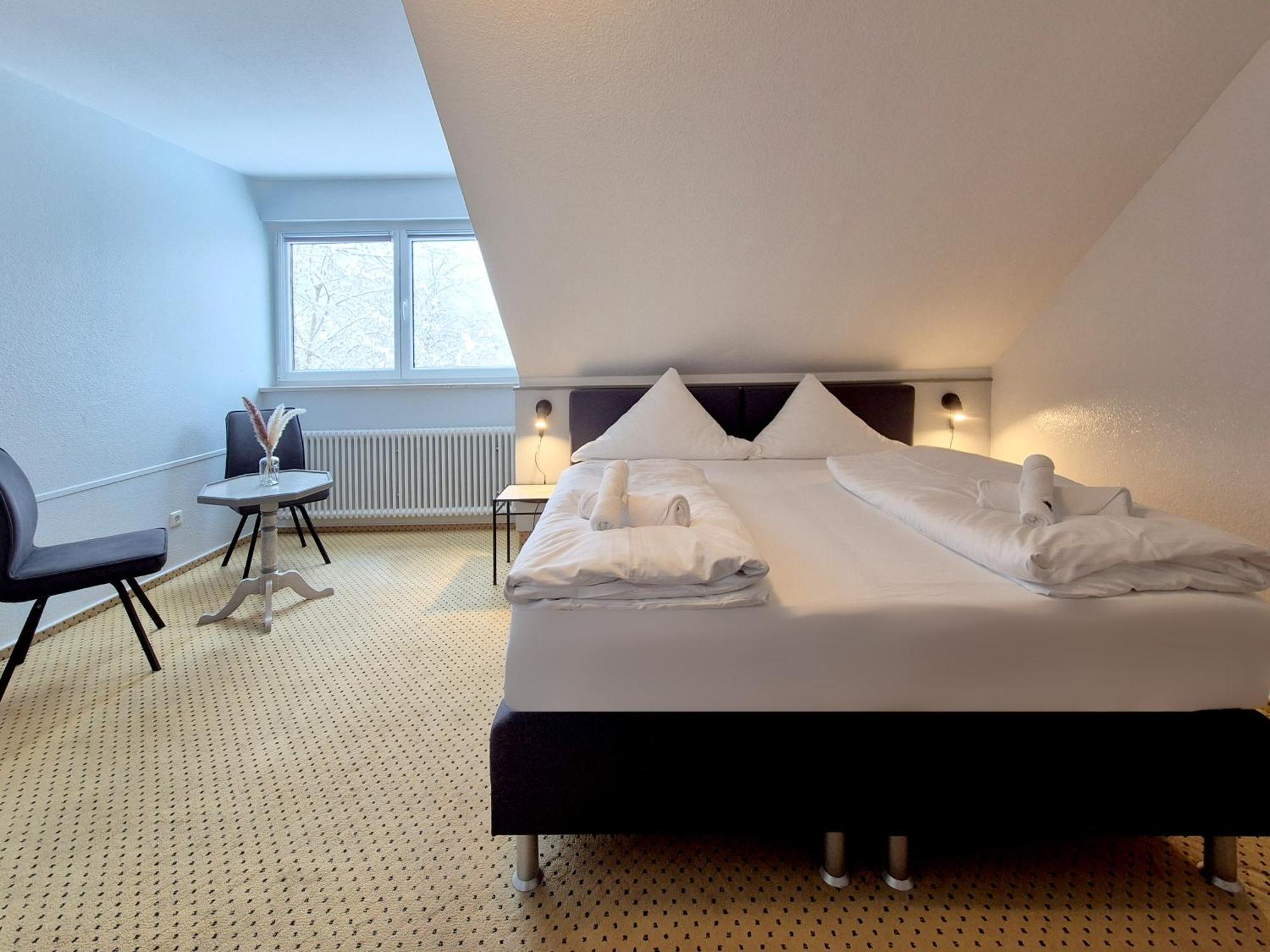 Cafe Schachener Hof Lindau Bodensee