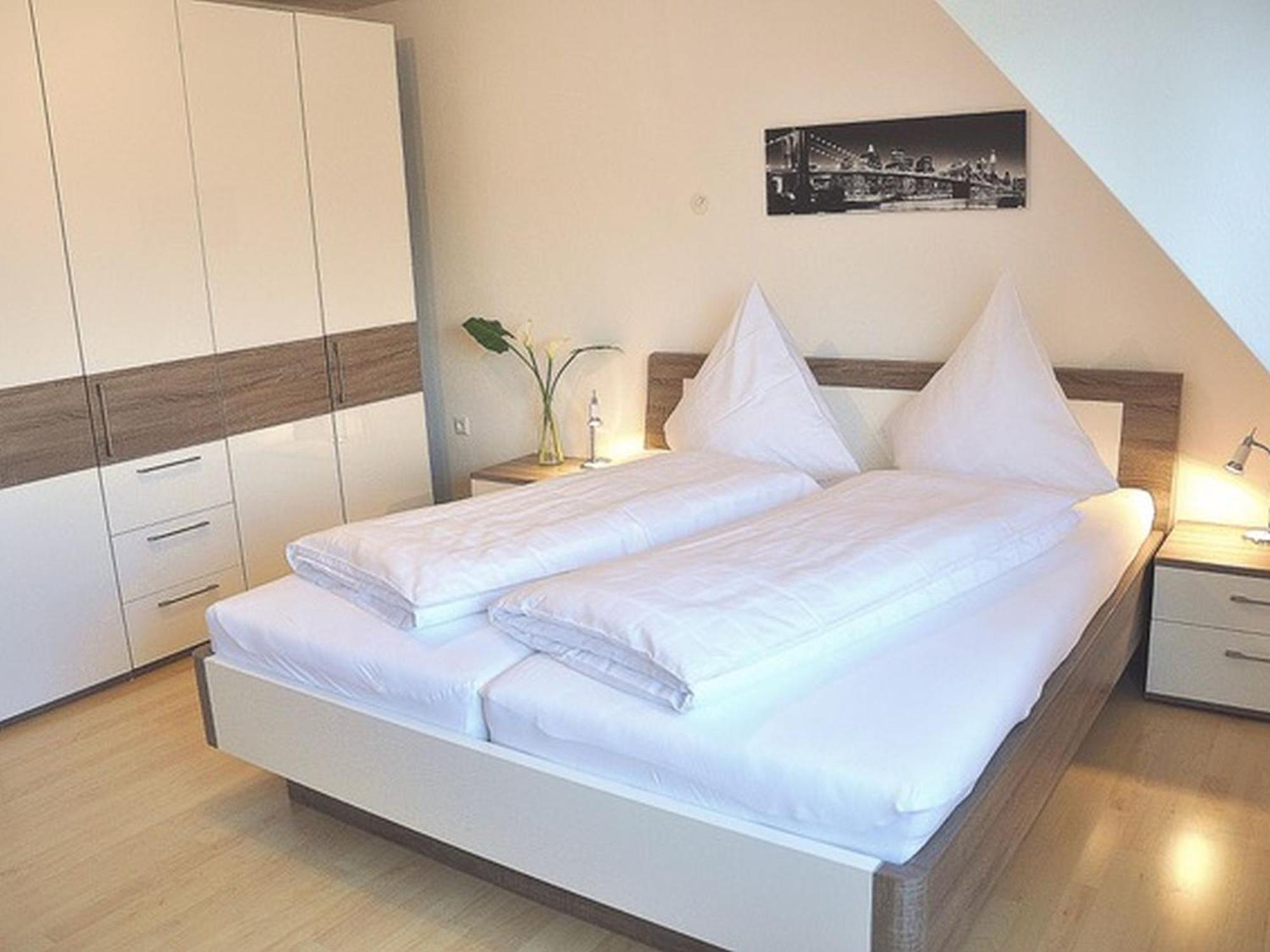 Ferienhaus Jäger