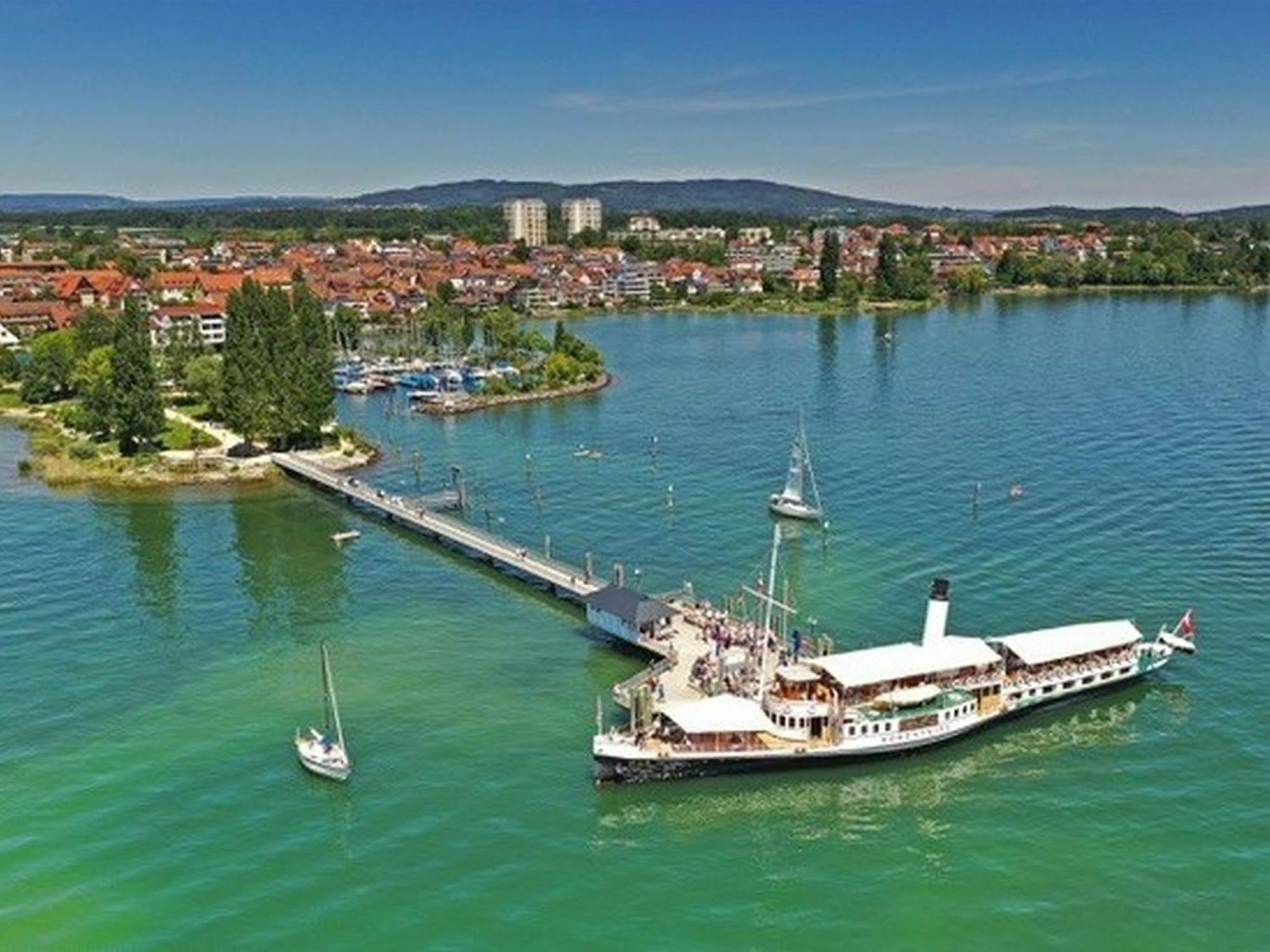Ferienhaus Jäger