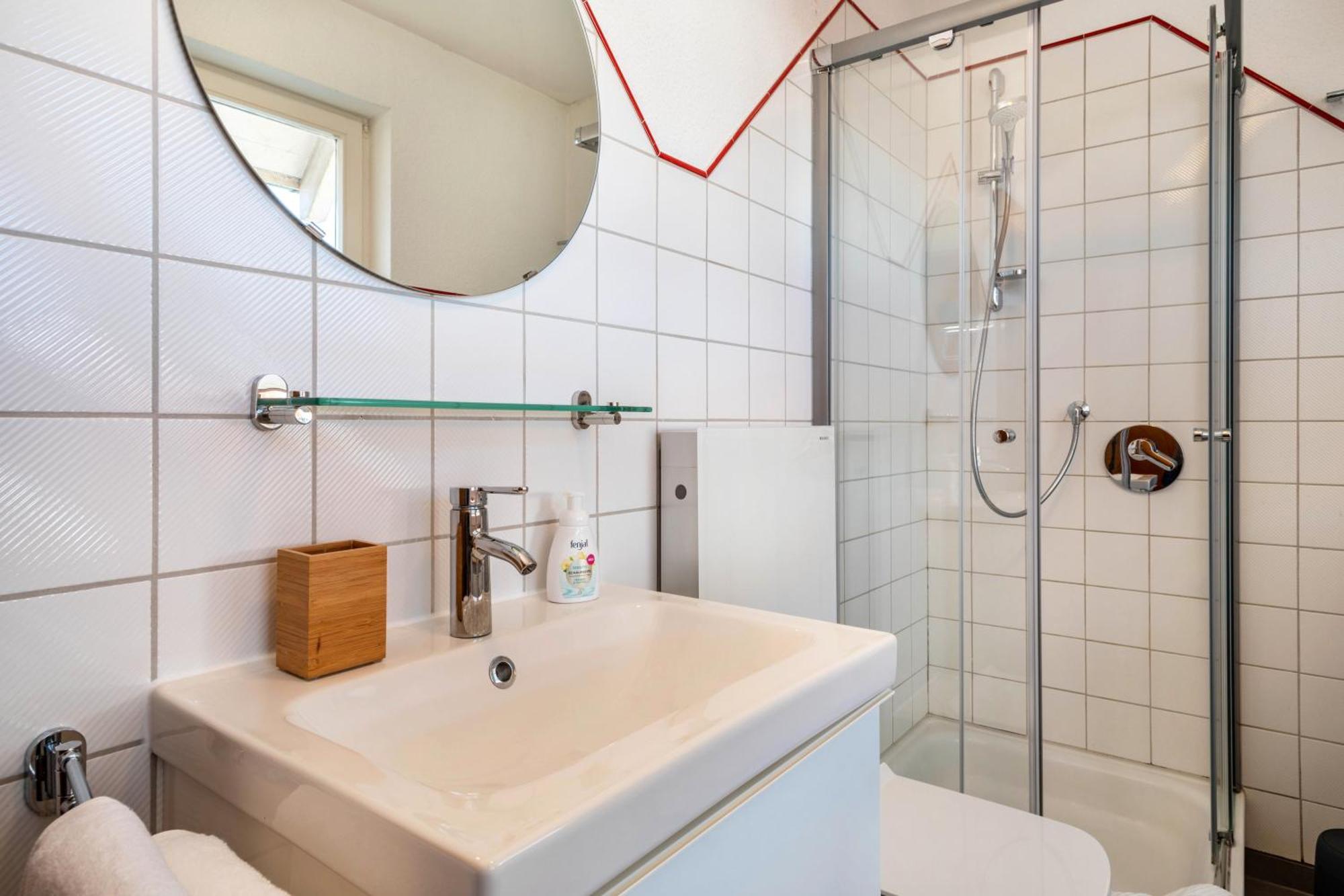 Haus Grete * Langenargen