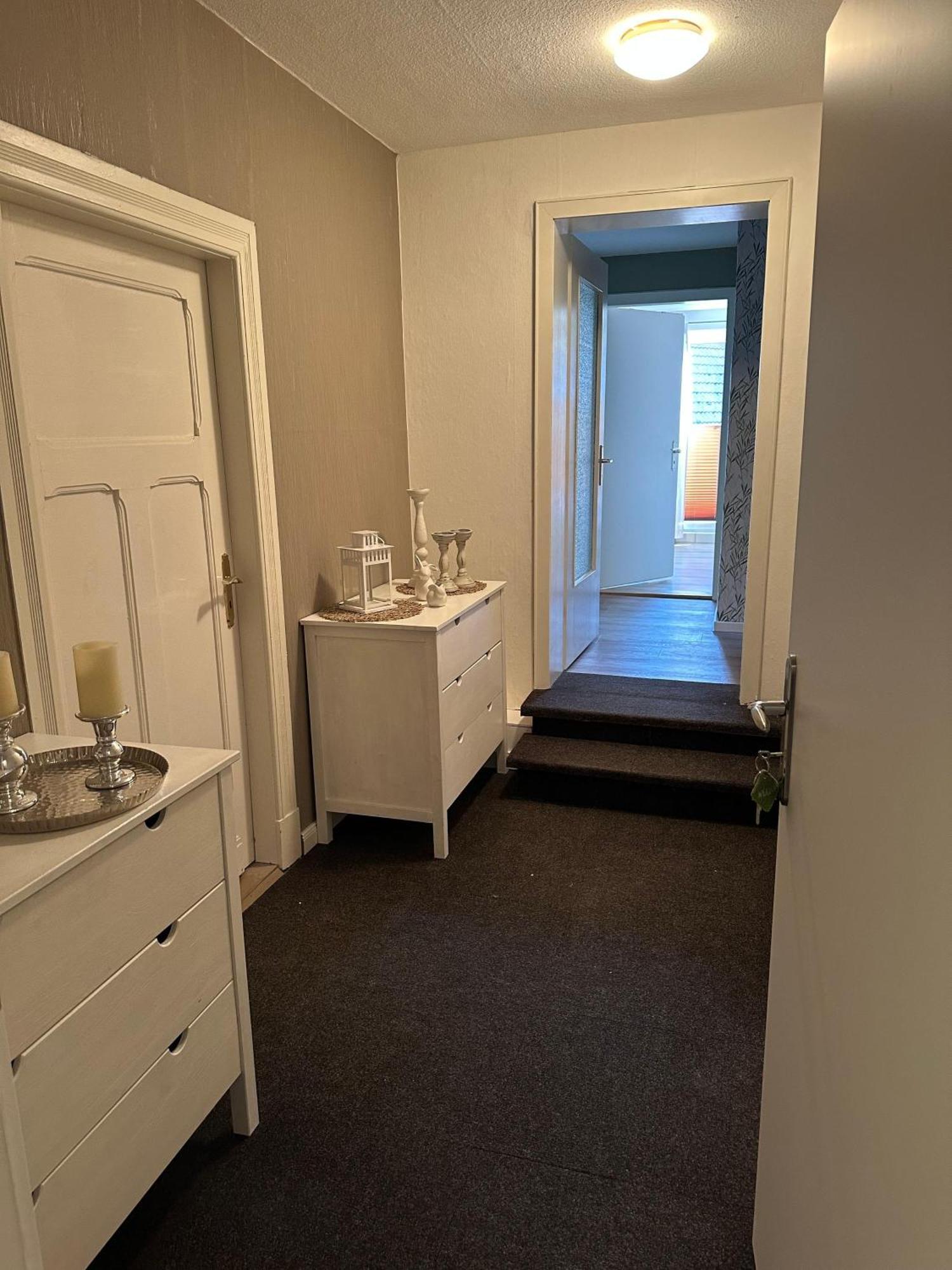 Ferienwohnung-sued *