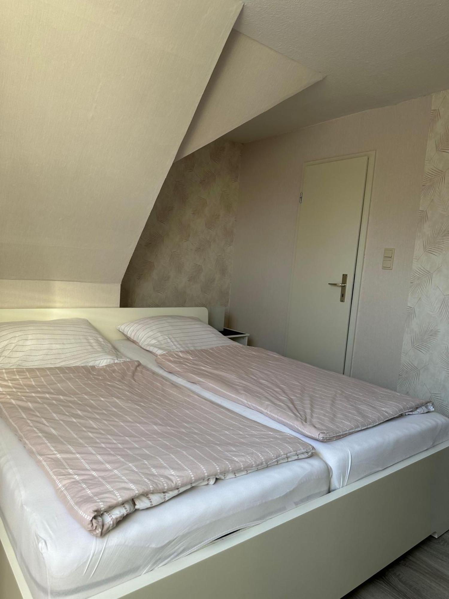 Ferienwohnung-sued