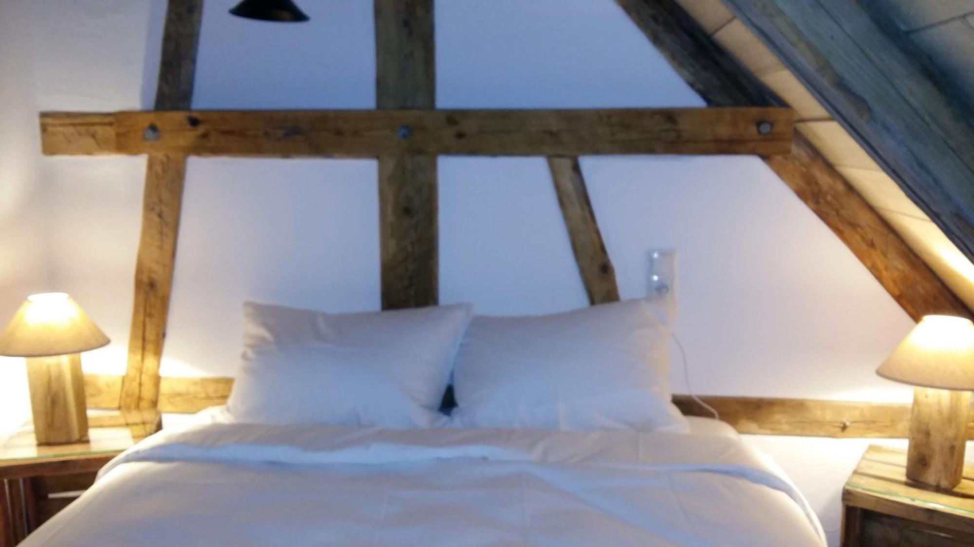 Guest house & Cafe Schlupfwinkel 3*
