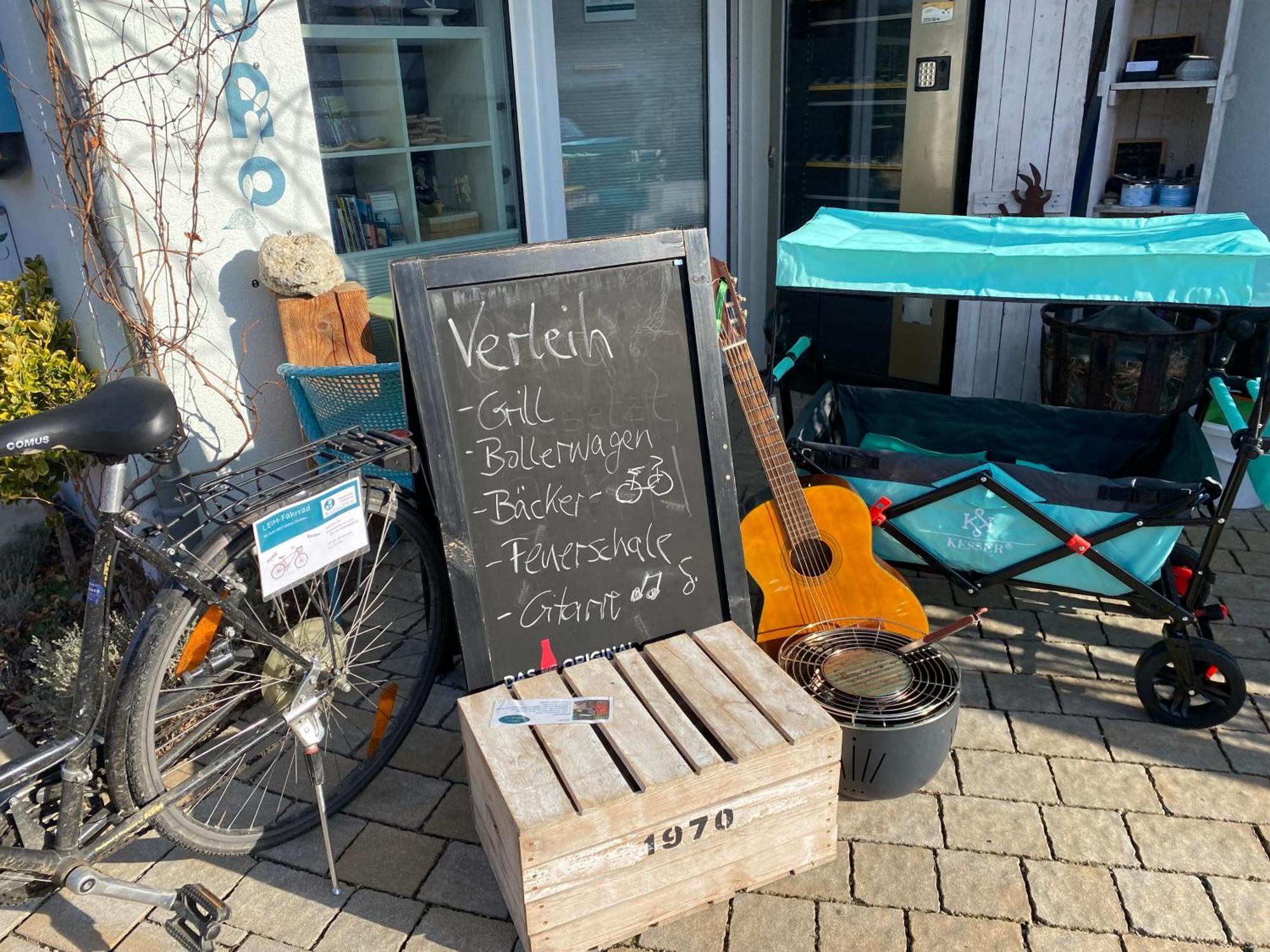 Mit Ueberdachtem Balkon 7 7 Og Apartment Friedrichshafen