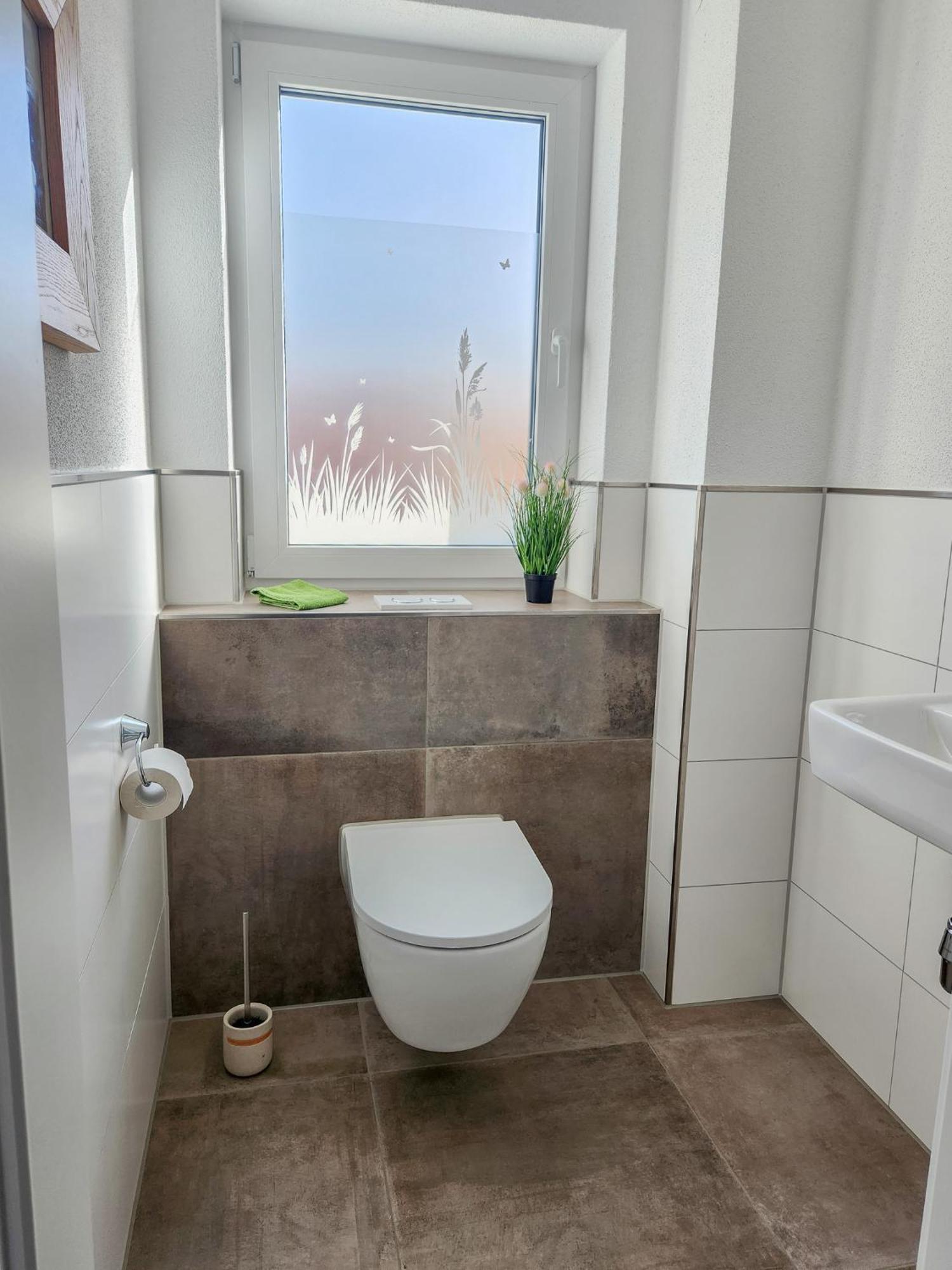 Haus Sonnengruss Apartment Salem (Baden-Wurttemberg)