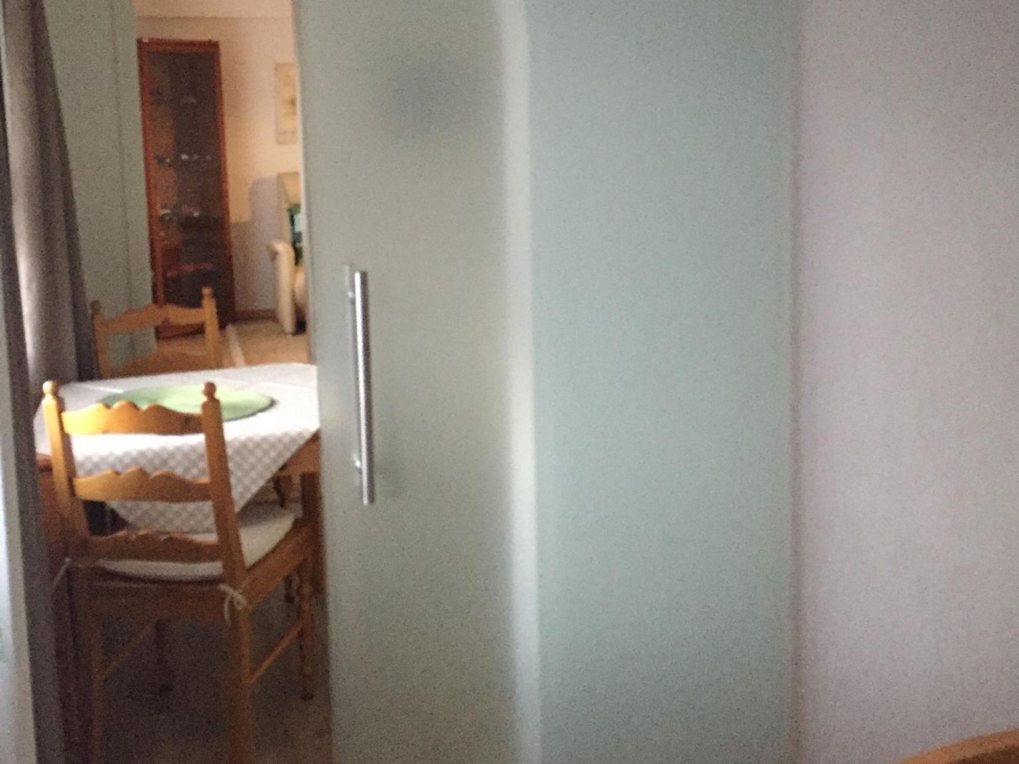 Thum Apartment