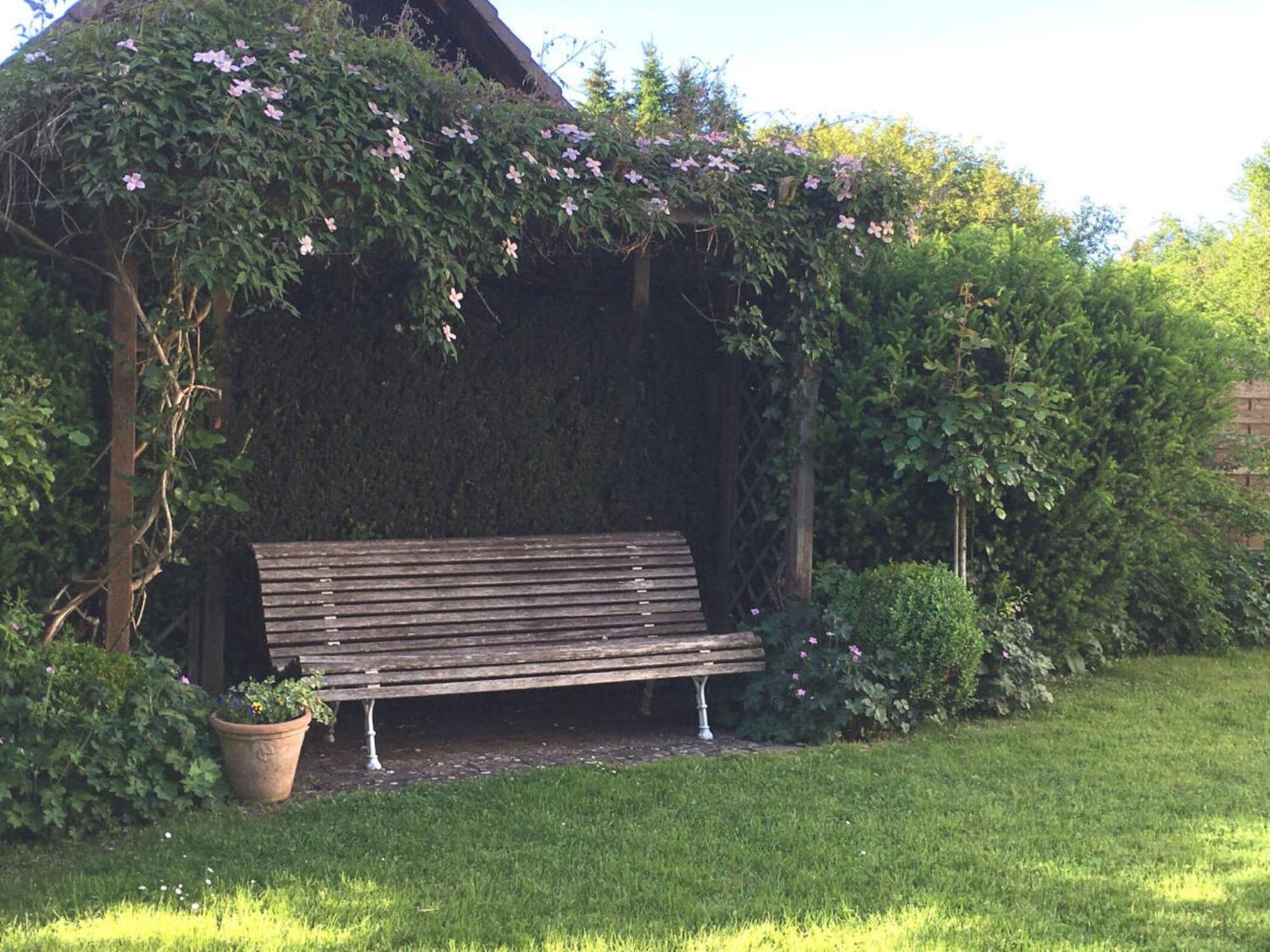 Dream Uberlingen