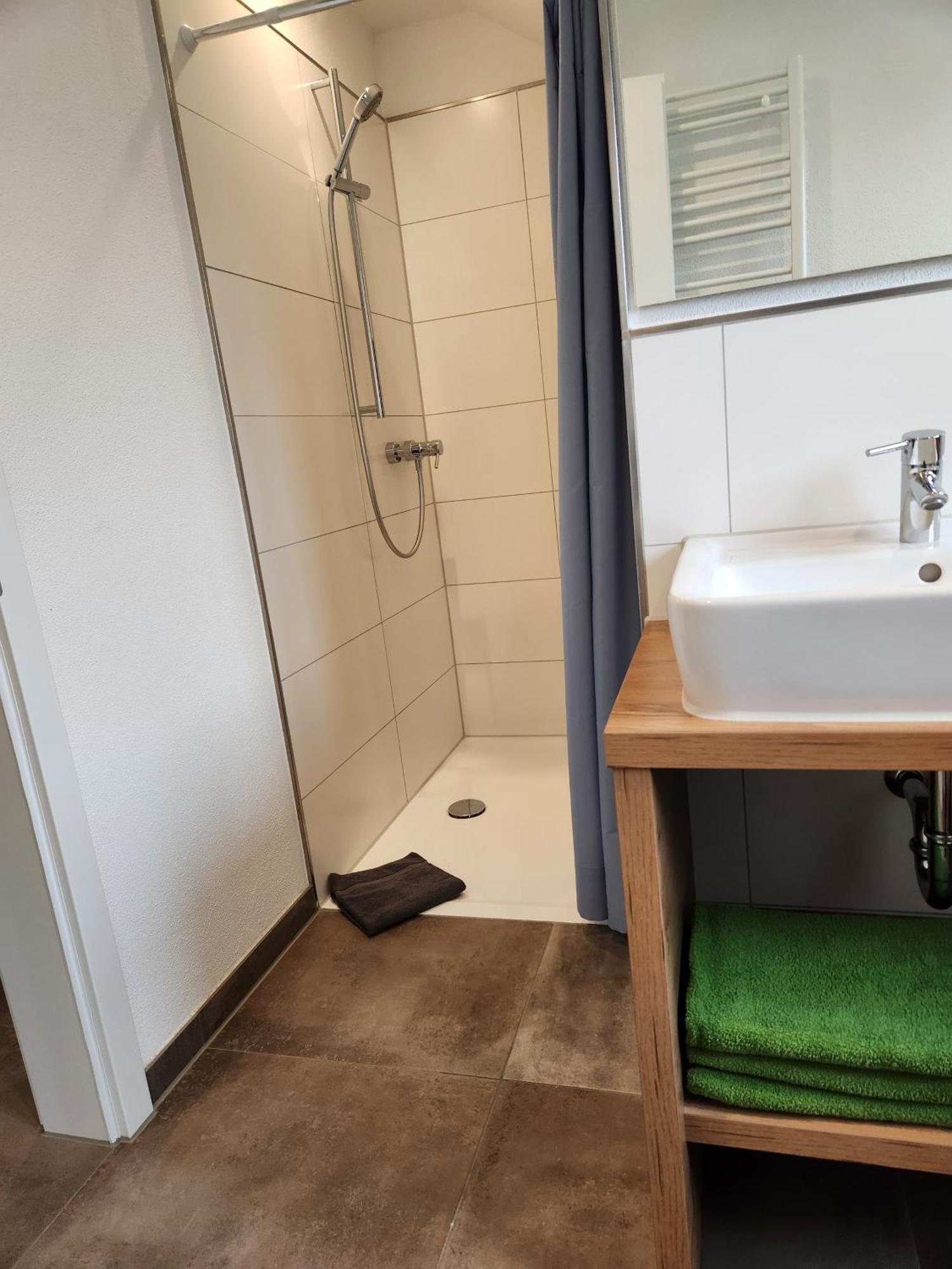 Apartment Haus Sonnengruss Salem (Baden-Wurttemberg)