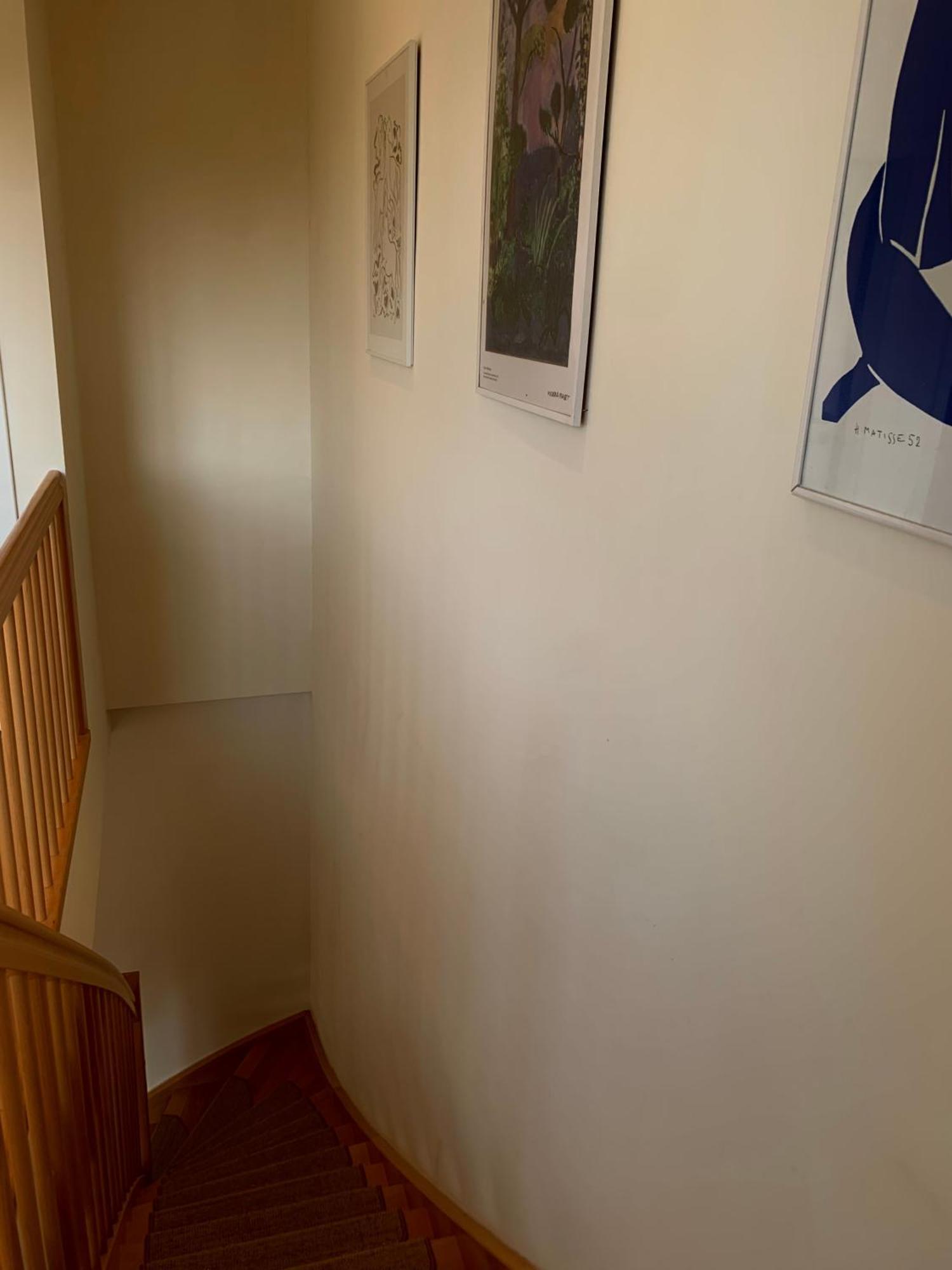 Wohlfuehl Oase Vor Den Toren Berlins * Nauen