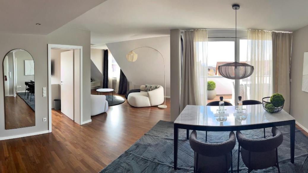 Bodenseehotel Renn Hagnau