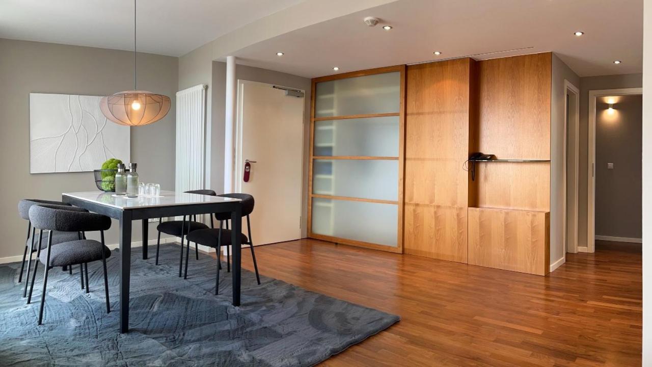 Bodenseehotel Renn