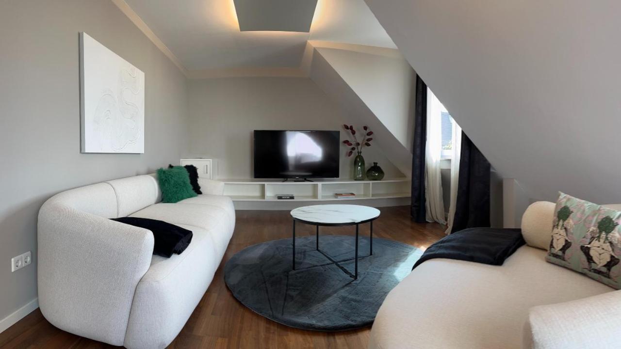 Bodenseehotel Renn Hotel 4*