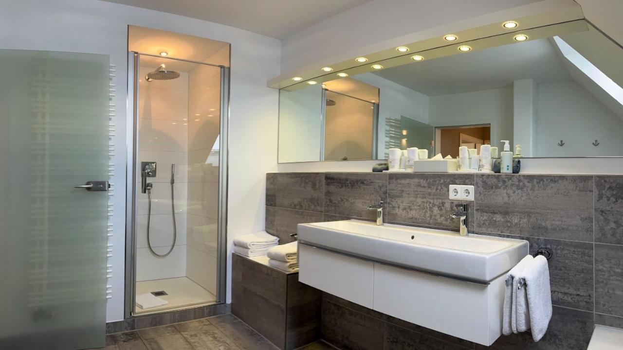 Bodenseehotel Renn Hotel